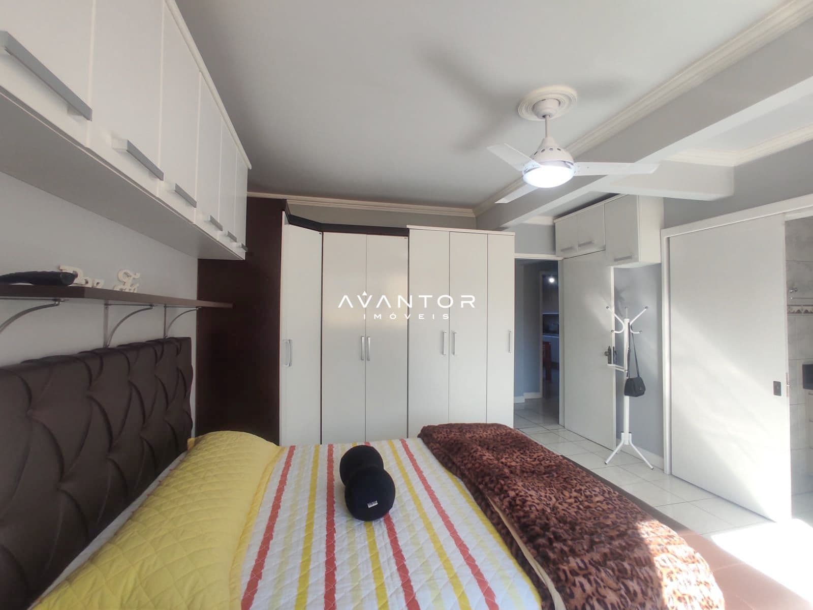 Apartamento com 3 quartos à venda no Reacilva Tagarra, em Centro, Santa Maria/RS — foto 18 de 18