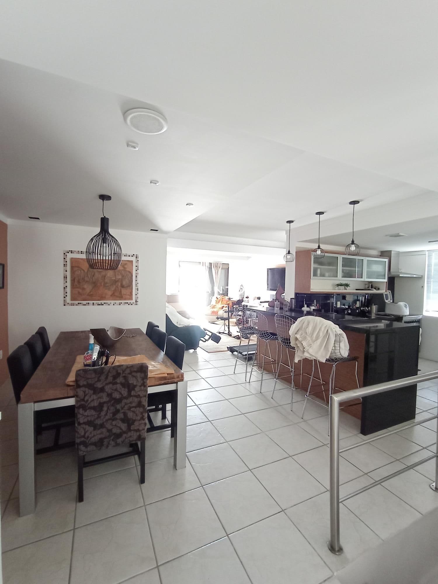 Cobertura com 3 quartos à venda no Residencial Tâmisa, em Patronato, Santa Maria/RS — foto 8 de 26