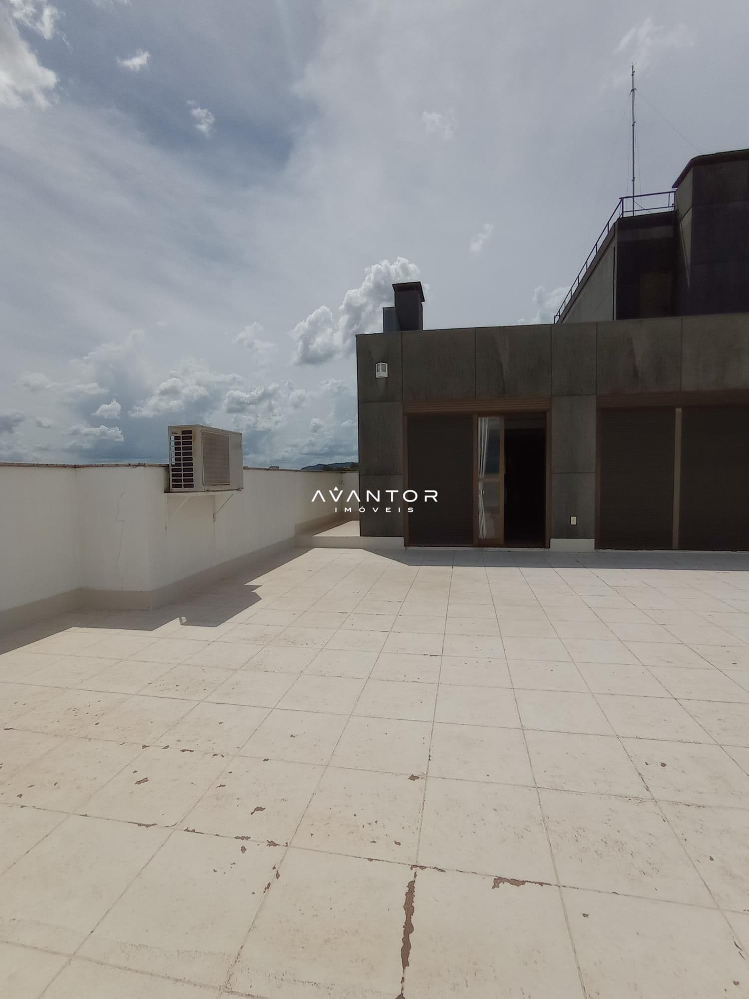 Cobertura com 3 quartos à venda no Residencial Tâmisa, em Patronato, Santa Maria/RS — foto 22 de 26