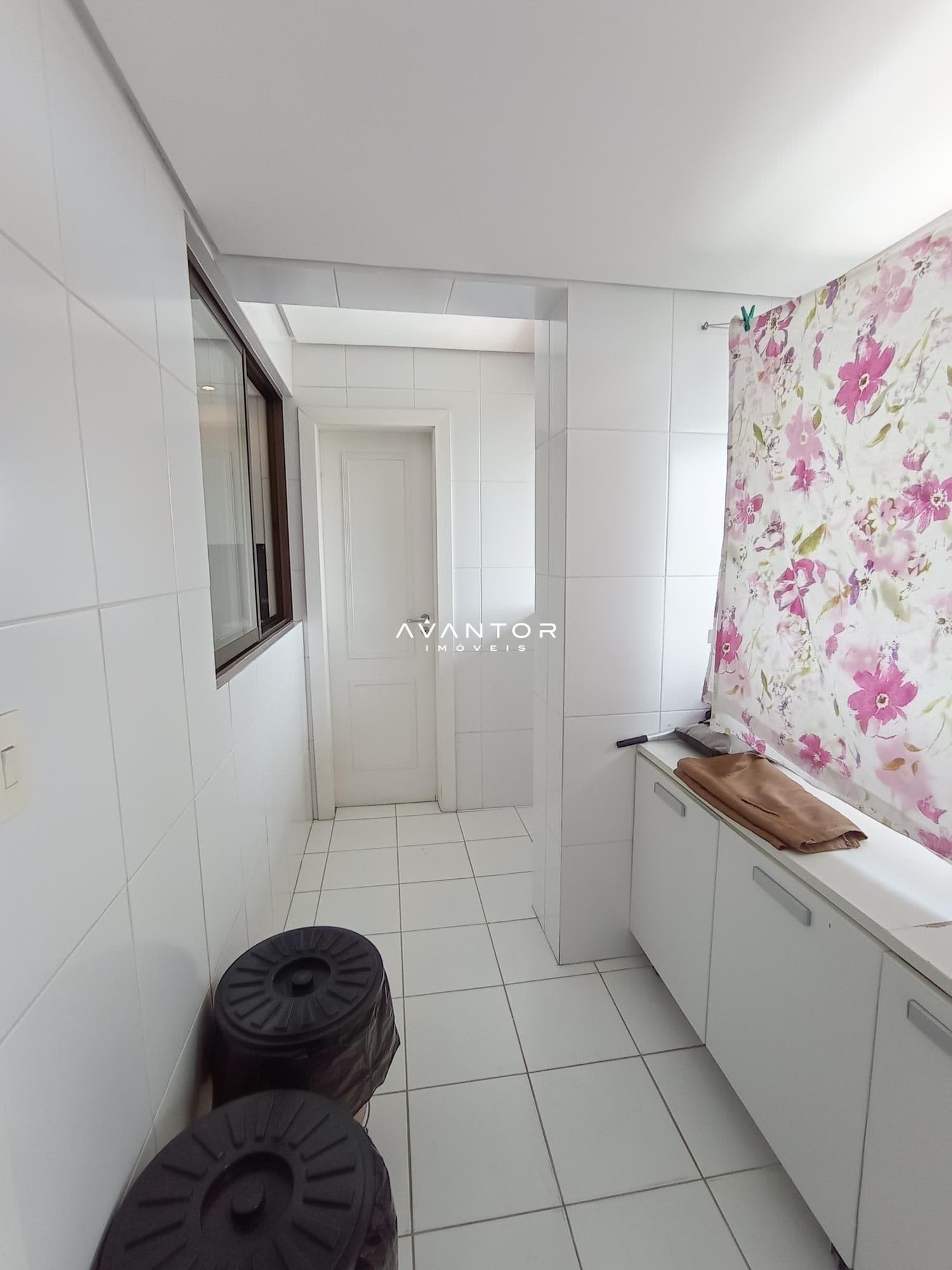 Cobertura com 3 quartos à venda no Residencial Tâmisa, em Patronato, Santa Maria/RS — foto 24 de 26