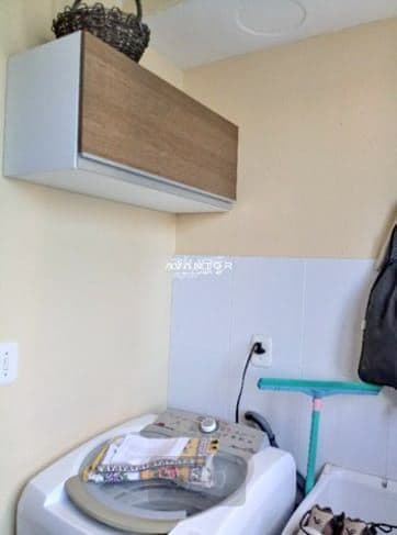 Apartamento com 3 quartos à venda no Residencial Trentino, em Nossa Senhora Medianeira, Santa Maria/RS — foto 12 de 14