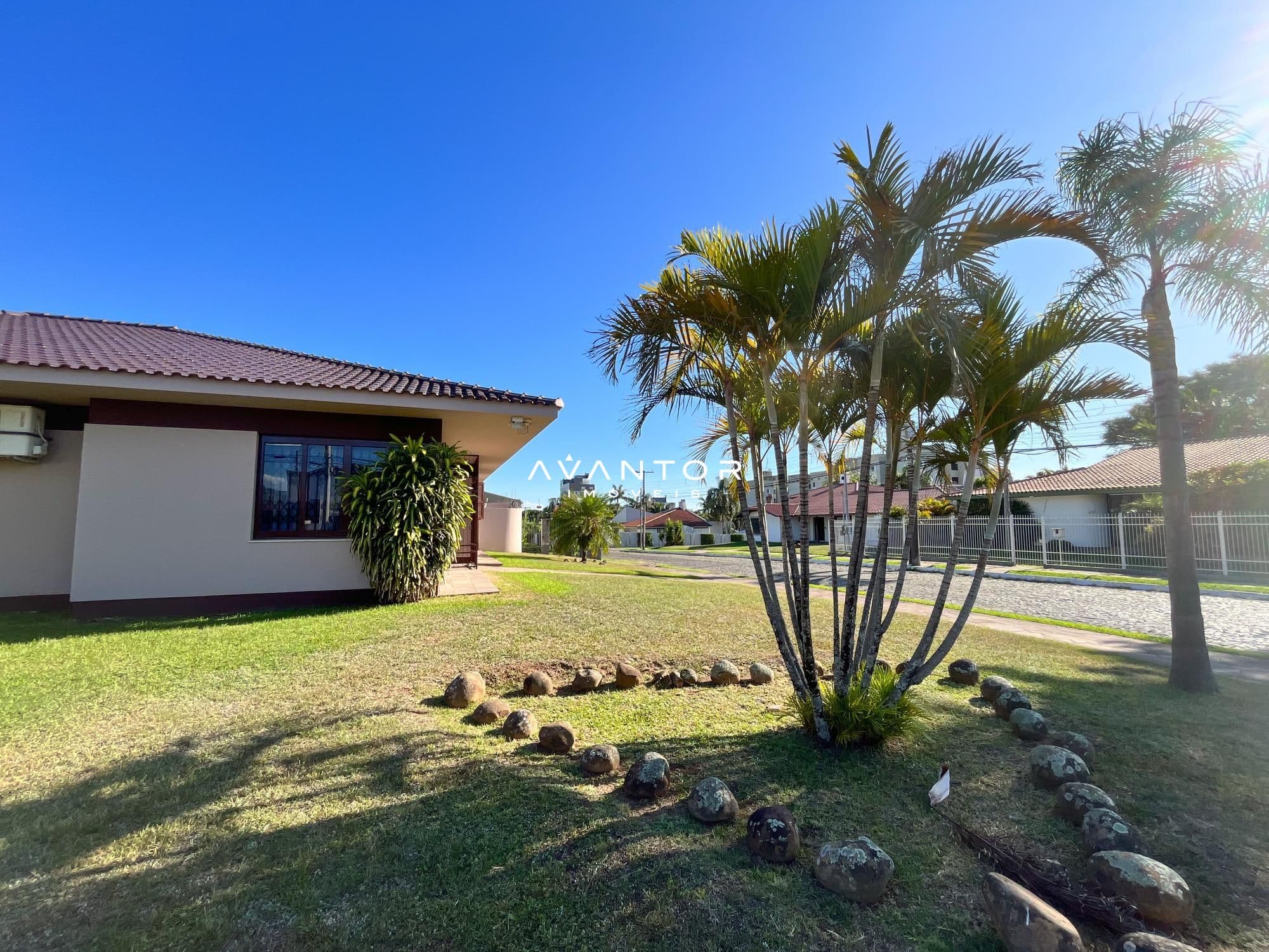 Casa com 8 quartos à venda em Patronato, Santa Maria/RS — foto 5 de 64
