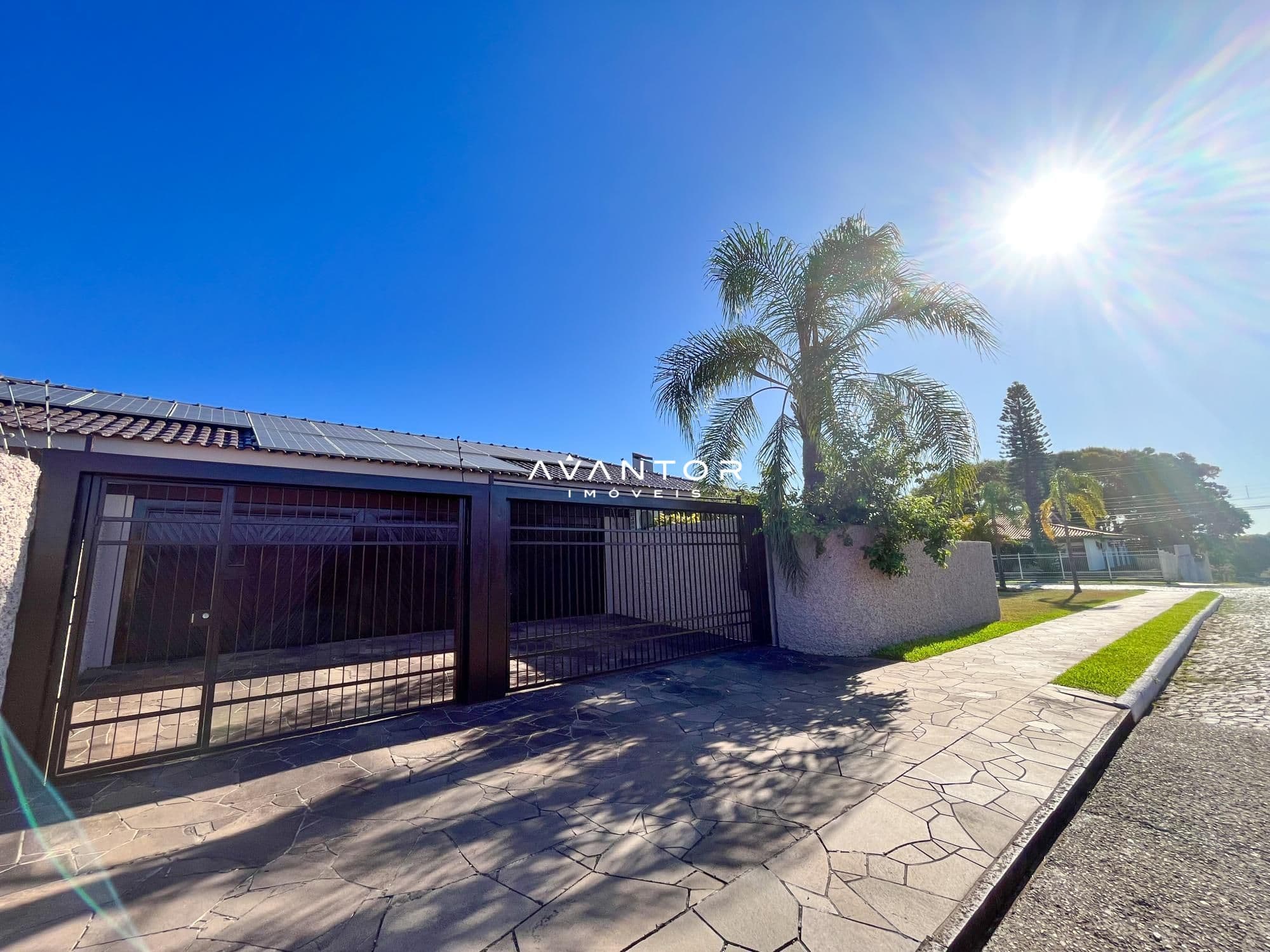 Casa com 8 quartos à venda em Patronato, Santa Maria/RS — foto 6 de 64
