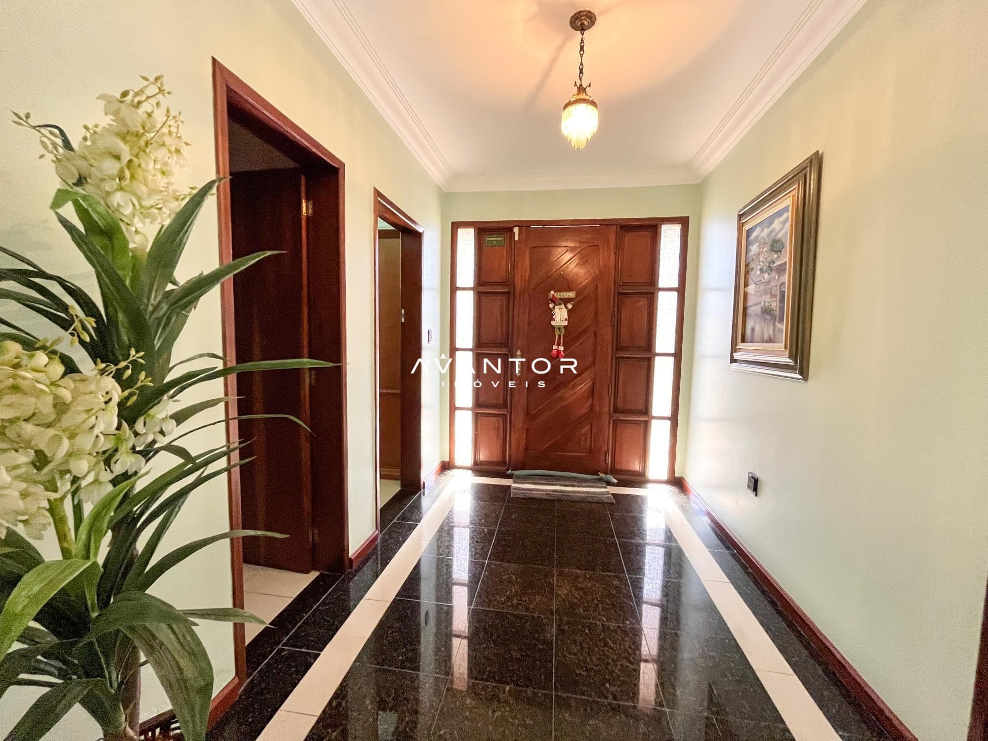Casa com 8 quartos à venda em Patronato, Santa Maria/RS — foto 7 de 64