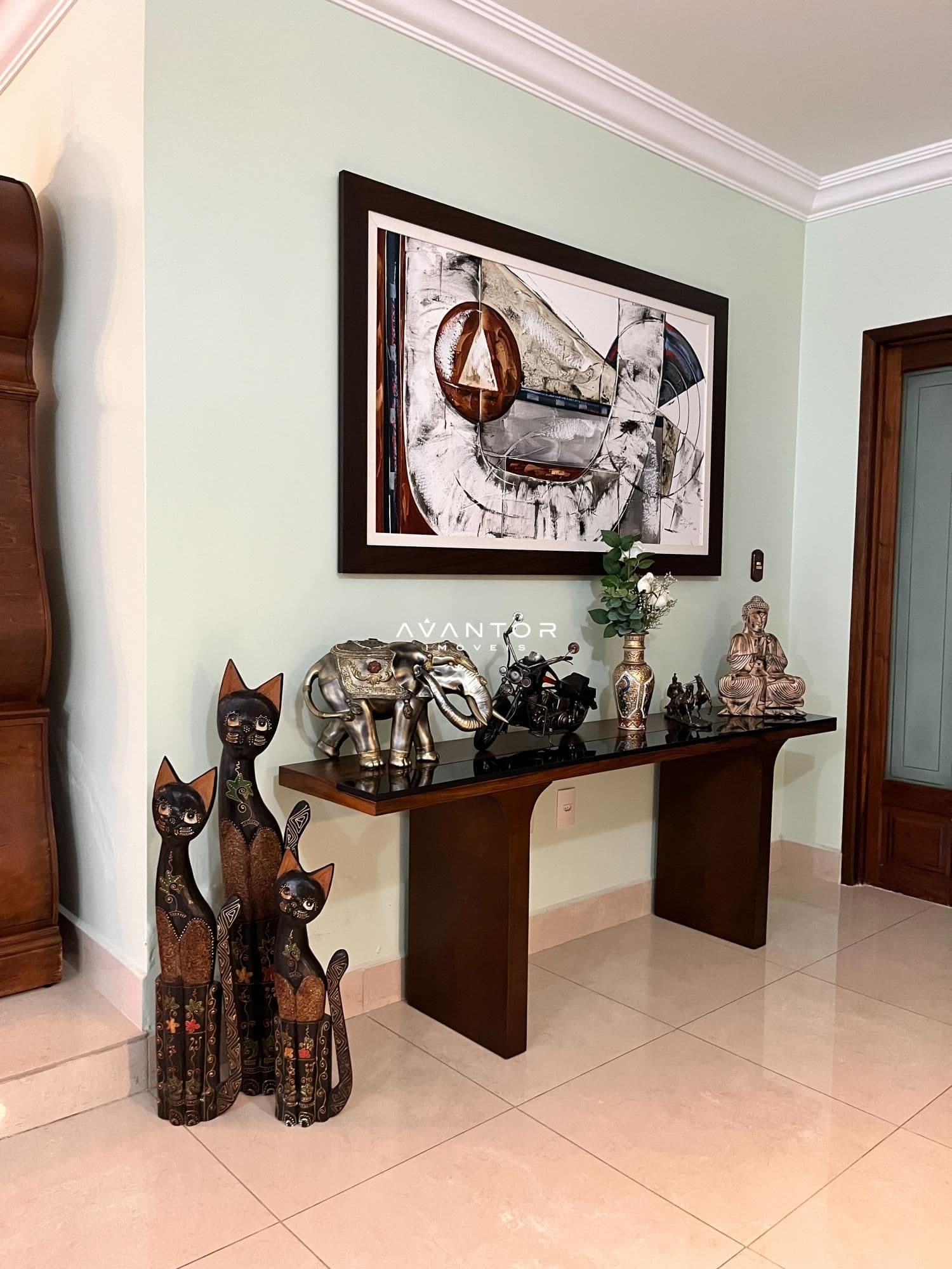 Casa com 8 quartos à venda em Patronato, Santa Maria/RS — foto 13 de 64