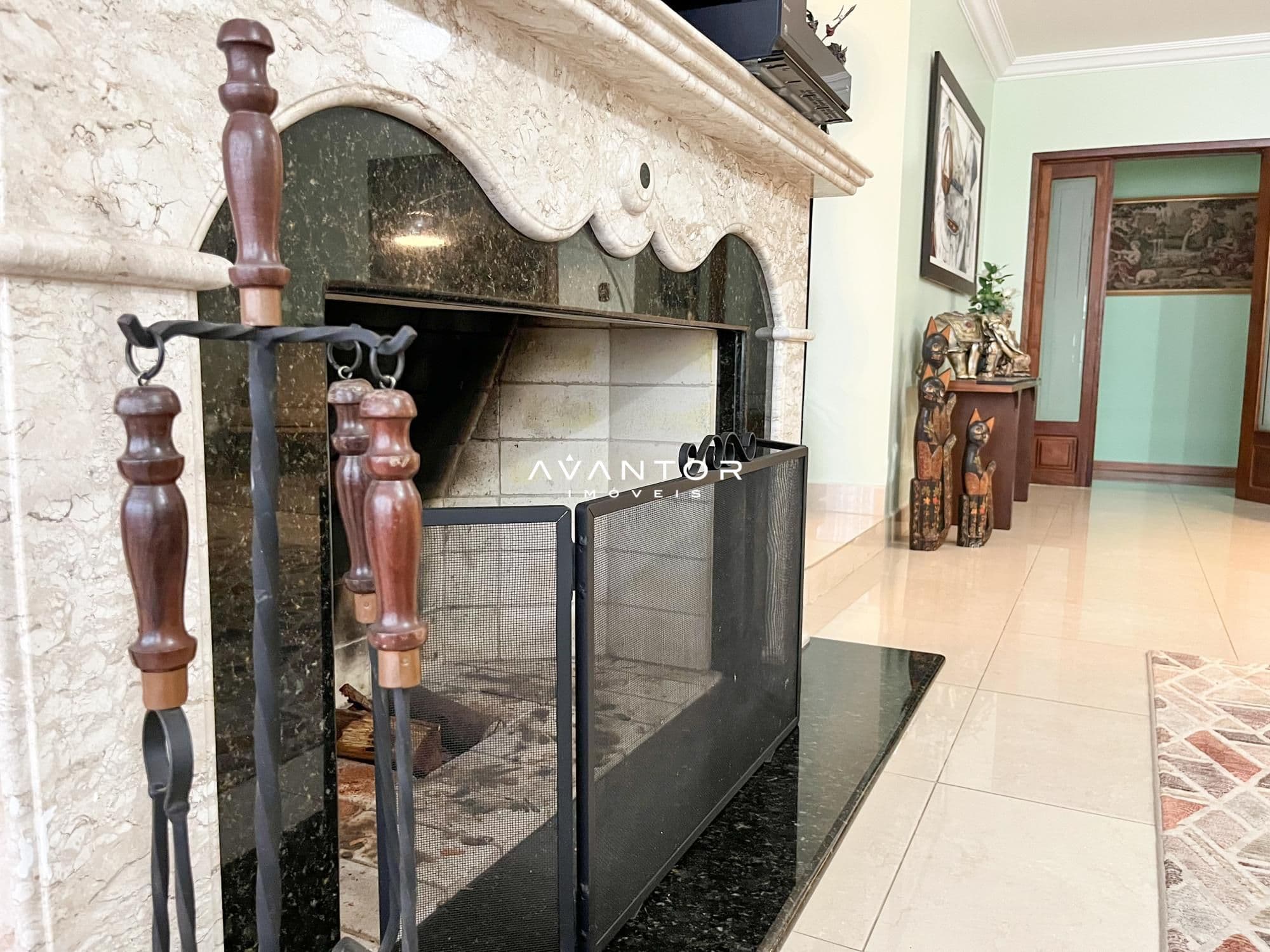 Casa com 8 quartos à venda em Patronato, Santa Maria/RS — foto 14 de 64