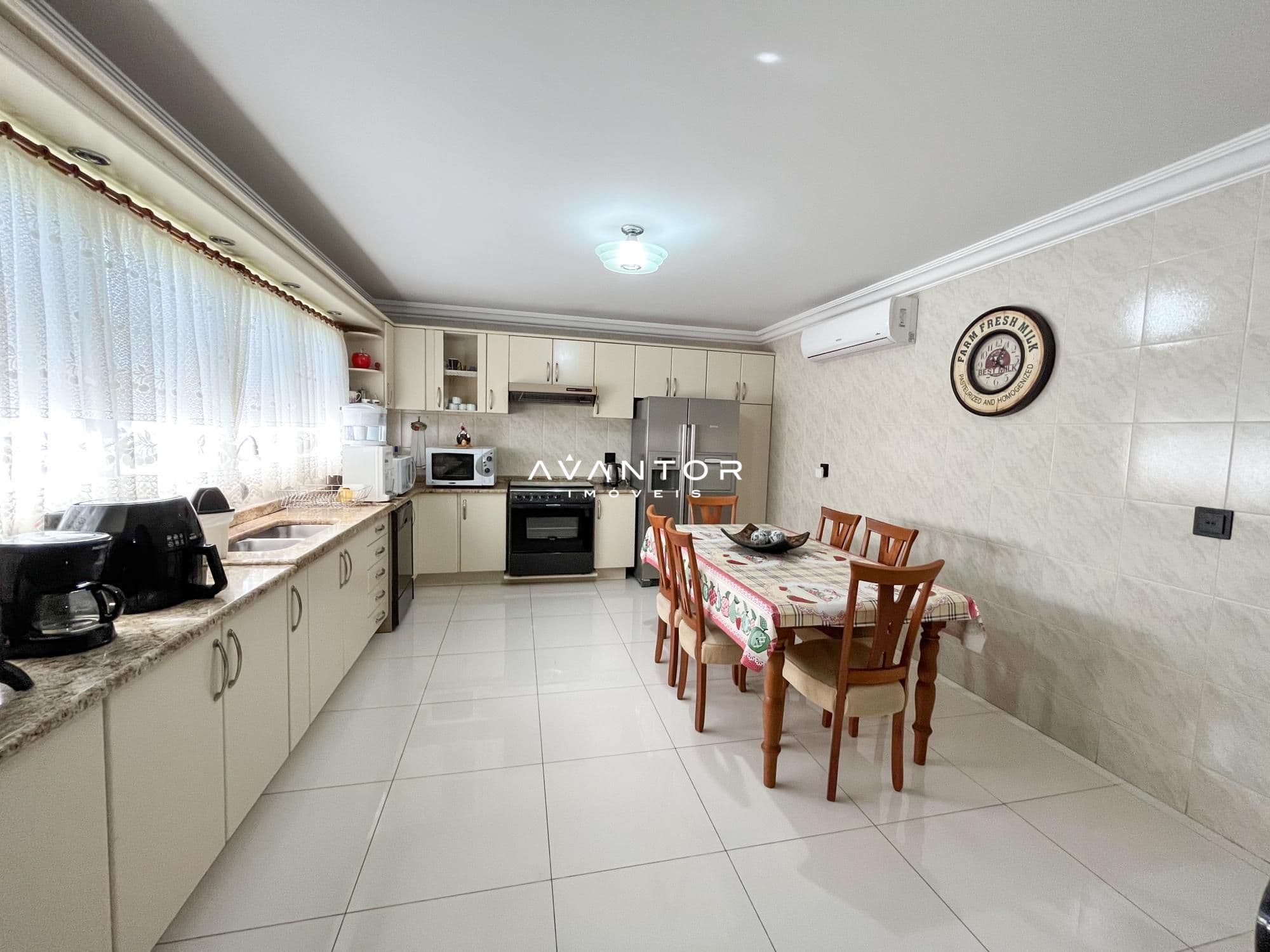 Casa com 8 quartos à venda em Patronato, Santa Maria/RS — foto 19 de 64