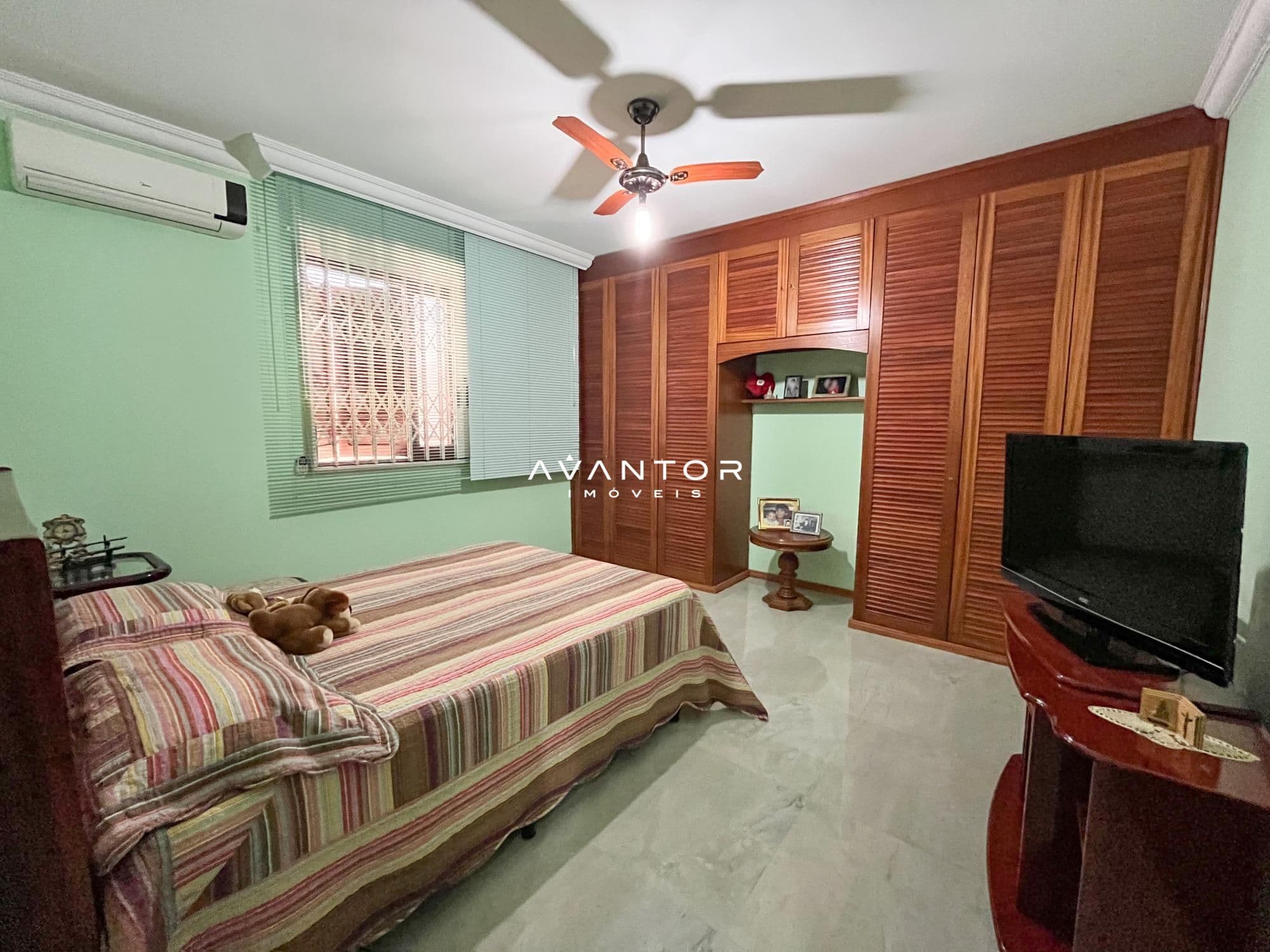 Casa com 8 quartos à venda em Patronato, Santa Maria/RS — foto 20 de 64