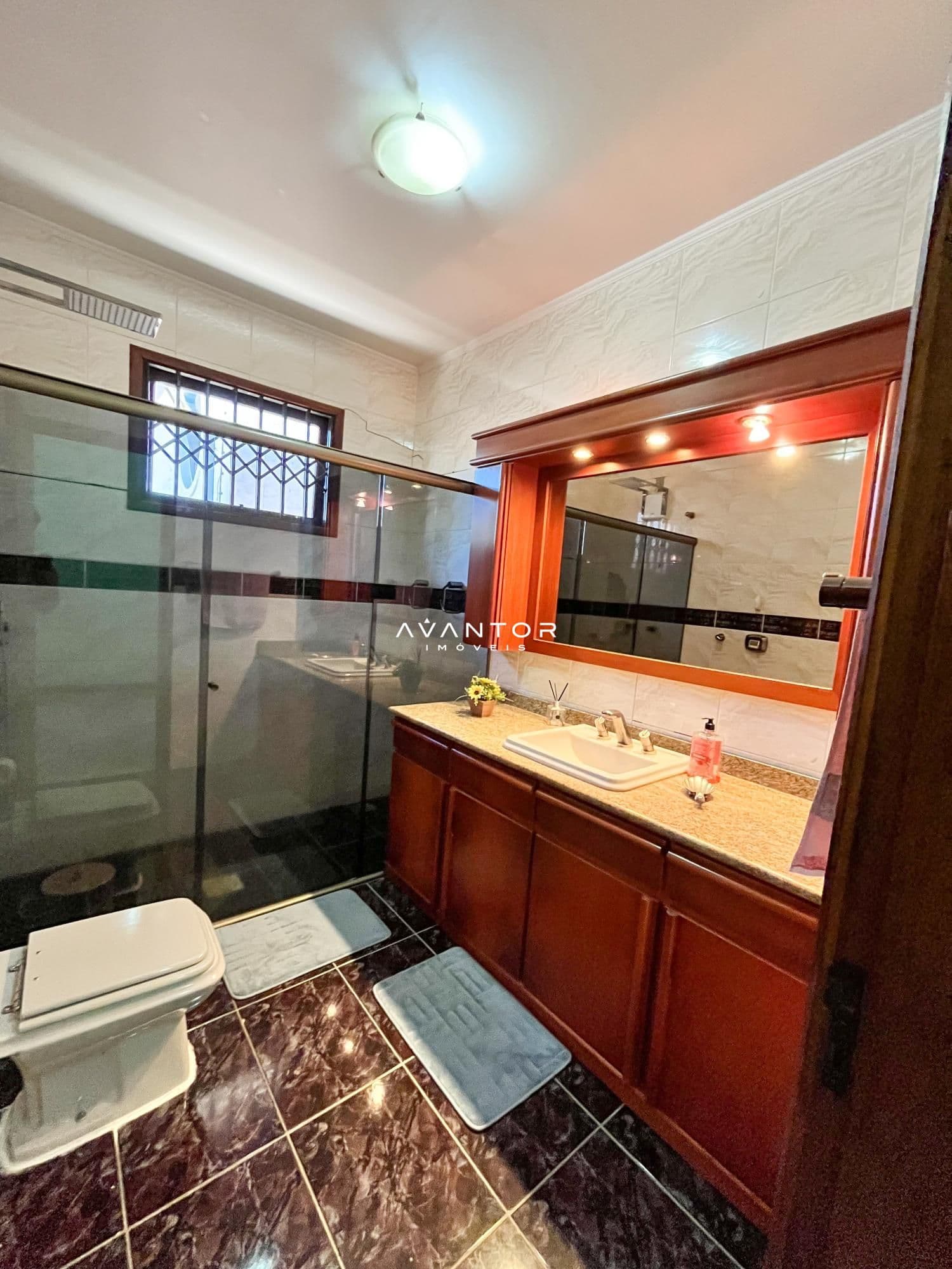 Casa com 8 quartos à venda em Patronato, Santa Maria/RS — foto 21 de 64
