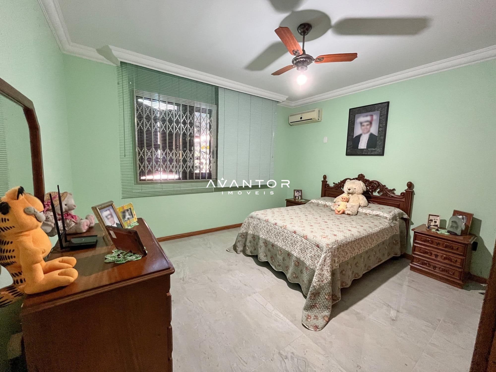 Casa com 8 quartos à venda em Patronato, Santa Maria/RS — foto 22 de 64