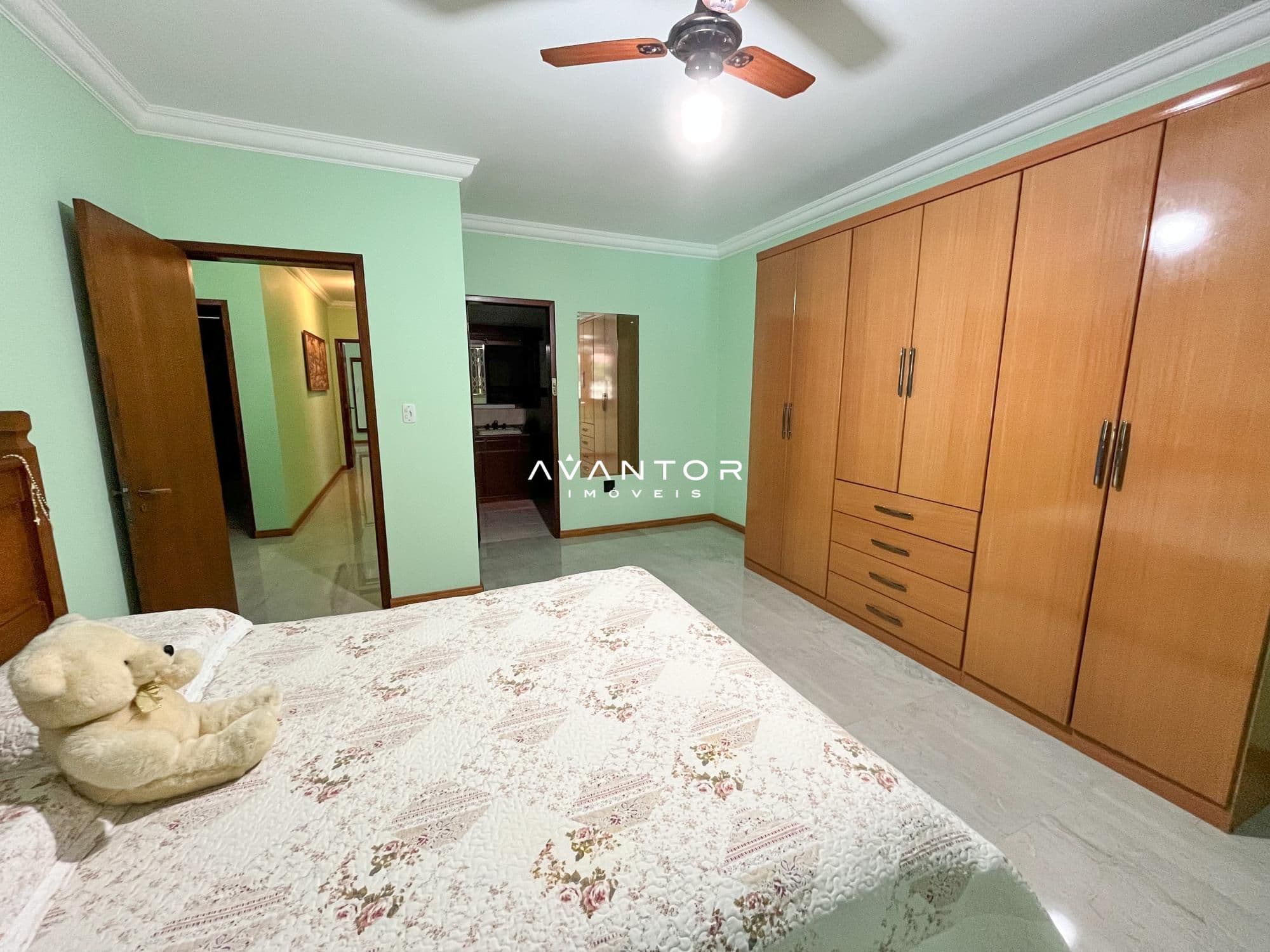 Casa com 8 quartos à venda em Patronato, Santa Maria/RS — foto 23 de 64