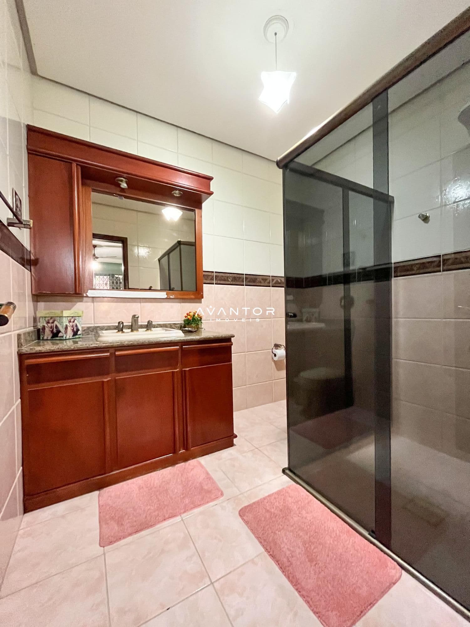 Casa com 8 quartos à venda em Patronato, Santa Maria/RS — foto 24 de 64