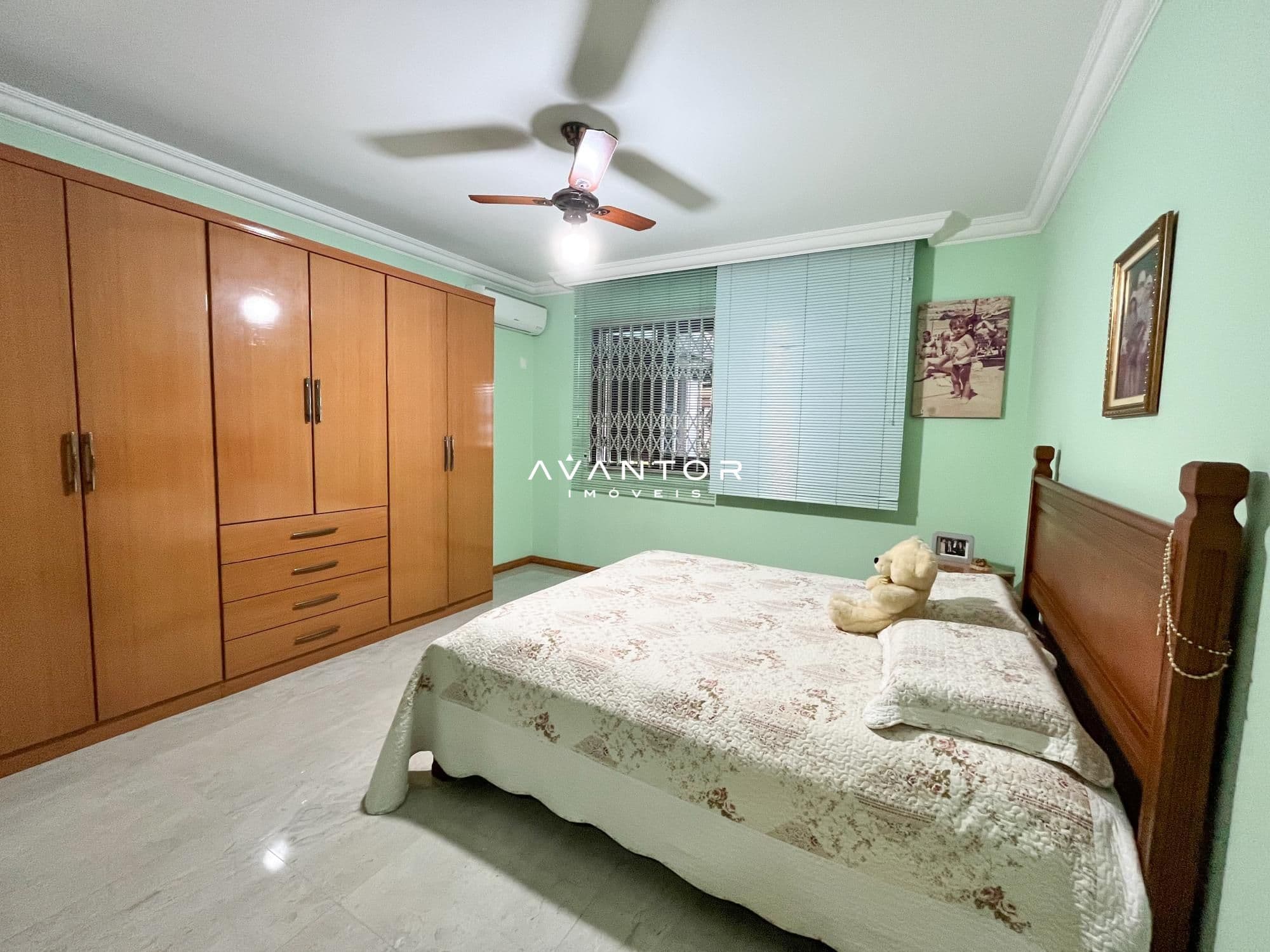 Casa com 8 quartos à venda em Patronato, Santa Maria/RS — foto 25 de 64