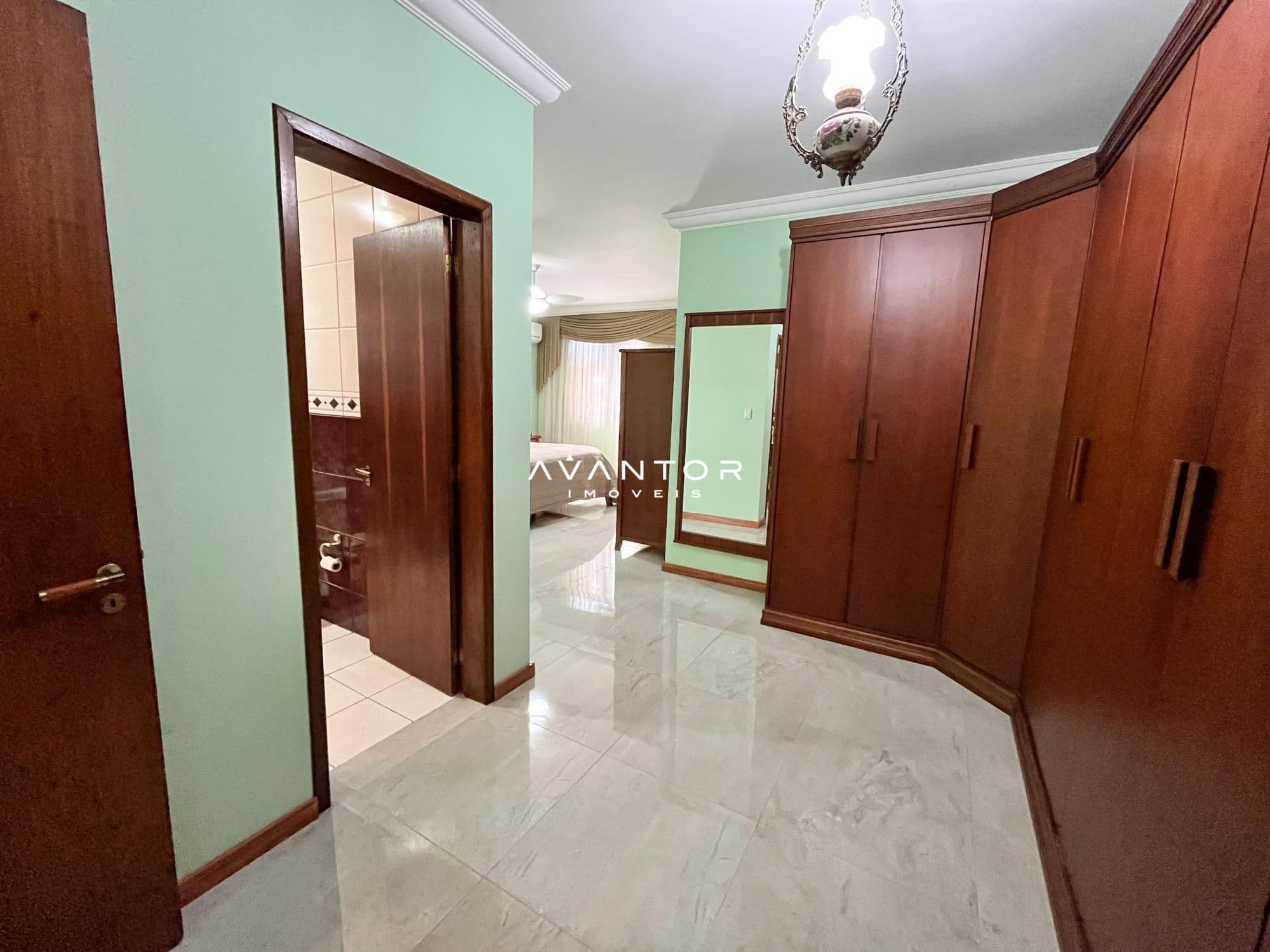 Casa com 8 quartos à venda em Patronato, Santa Maria/RS — foto 26 de 64