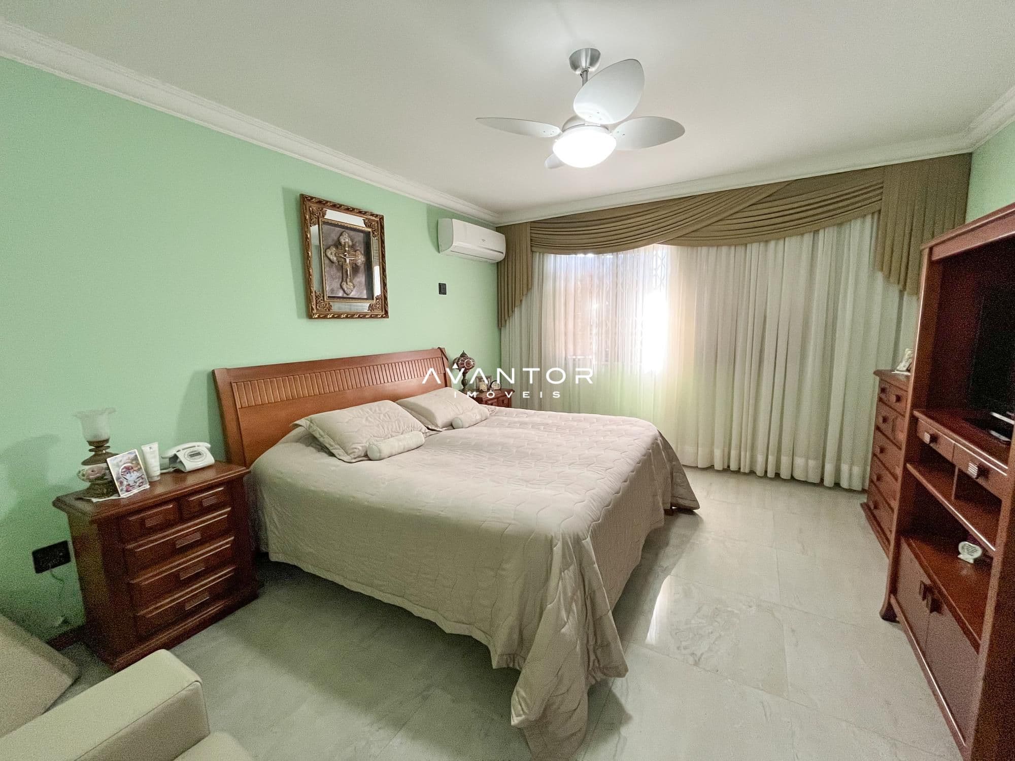Casa com 8 quartos à venda em Patronato, Santa Maria/RS — foto 27 de 64
