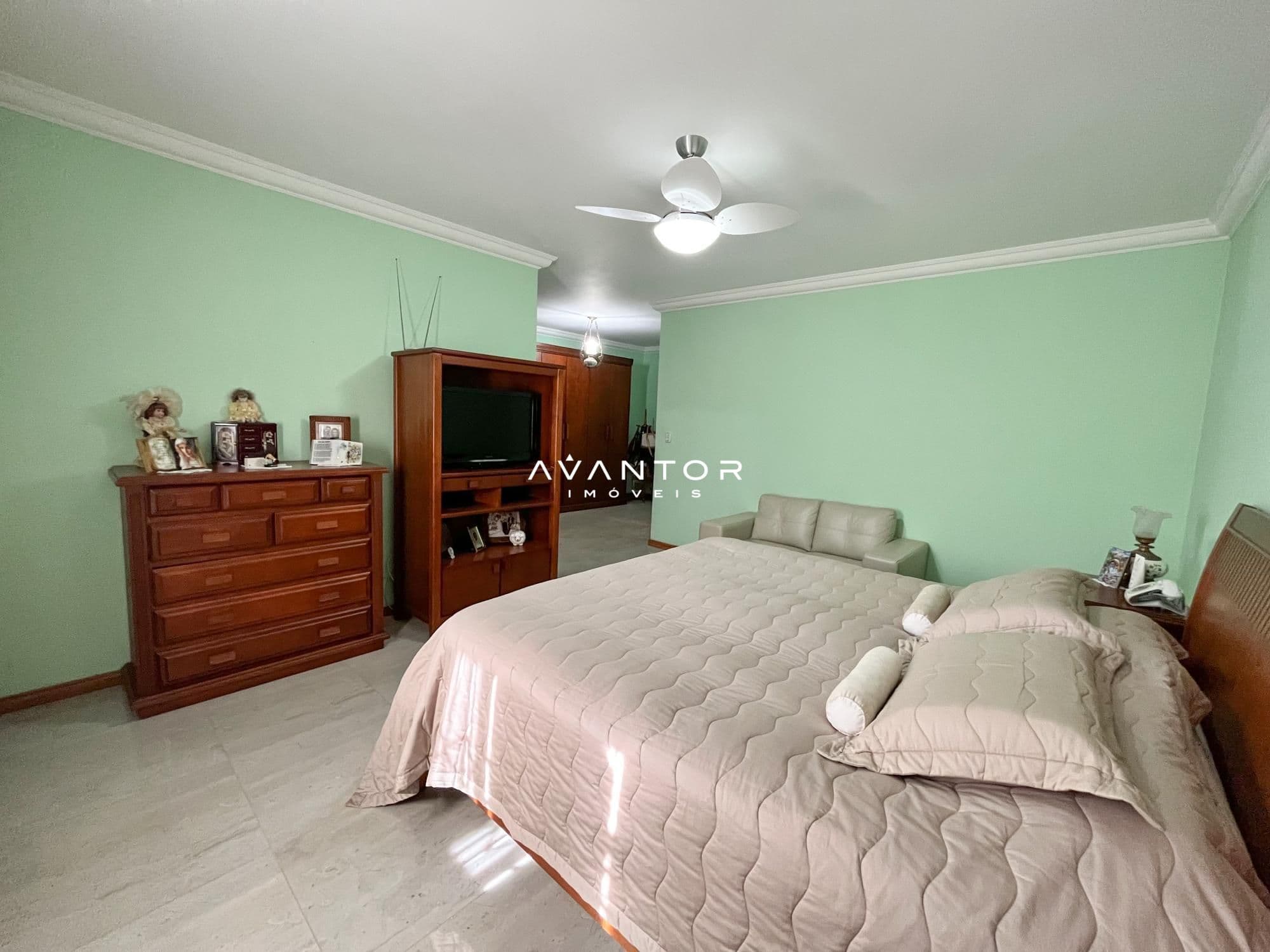 Casa com 8 quartos à venda em Patronato, Santa Maria/RS — foto 28 de 64