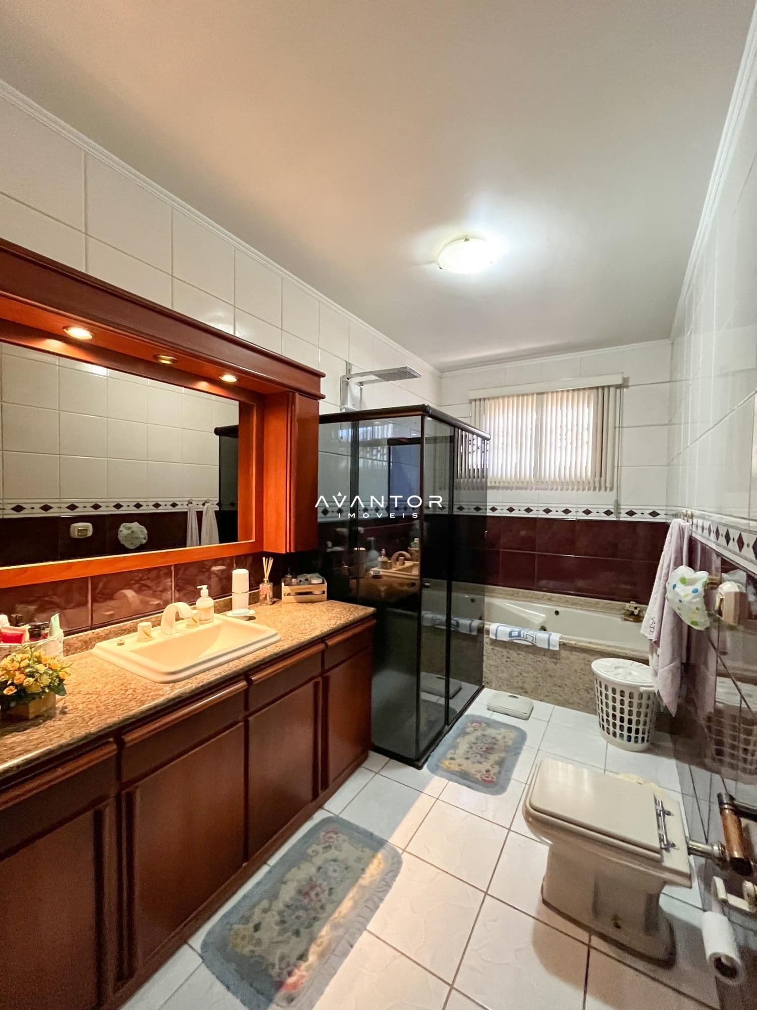 Casa com 8 quartos à venda em Patronato, Santa Maria/RS — foto 29 de 64