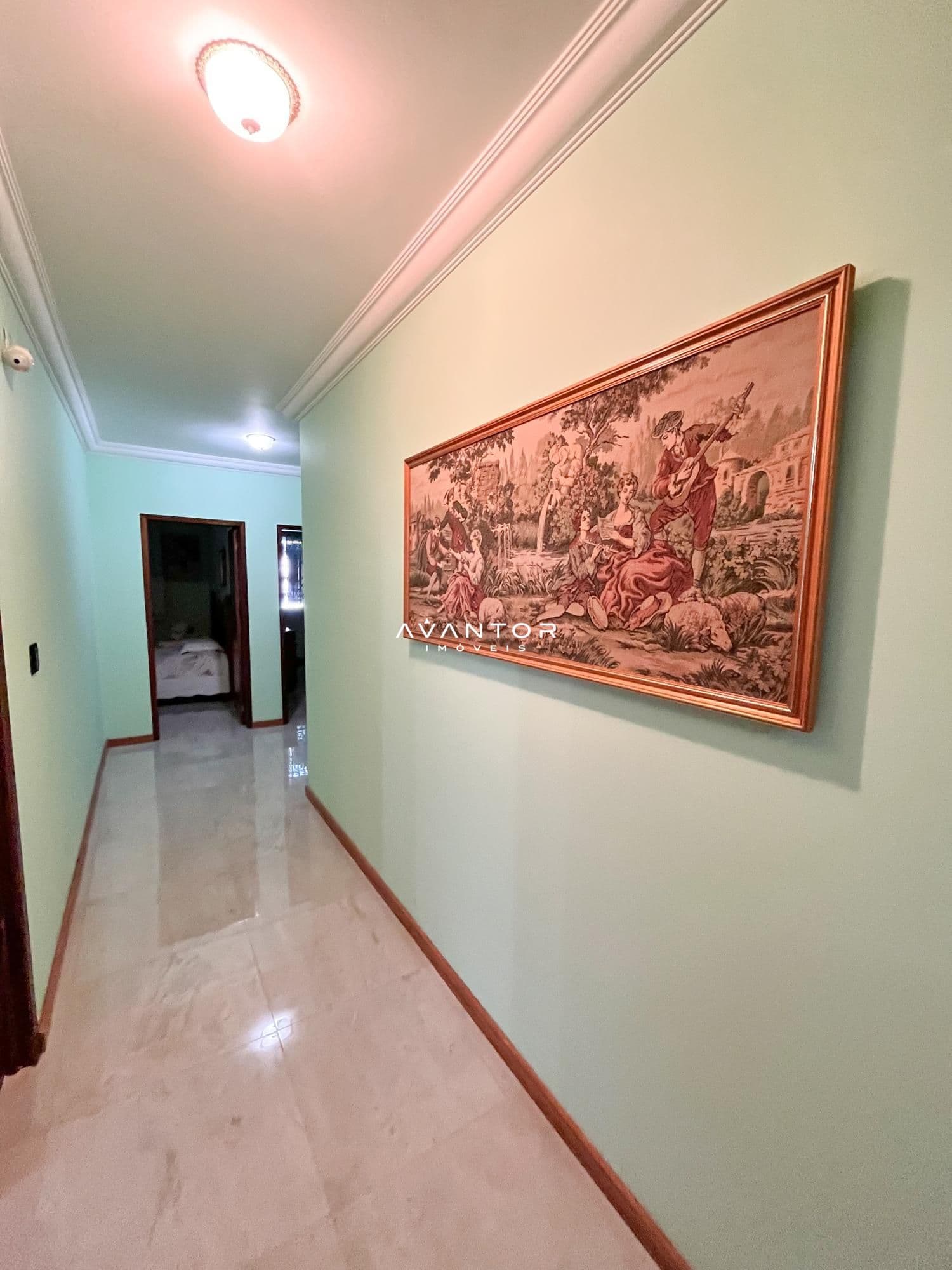 Casa com 8 quartos à venda em Patronato, Santa Maria/RS — foto 30 de 64