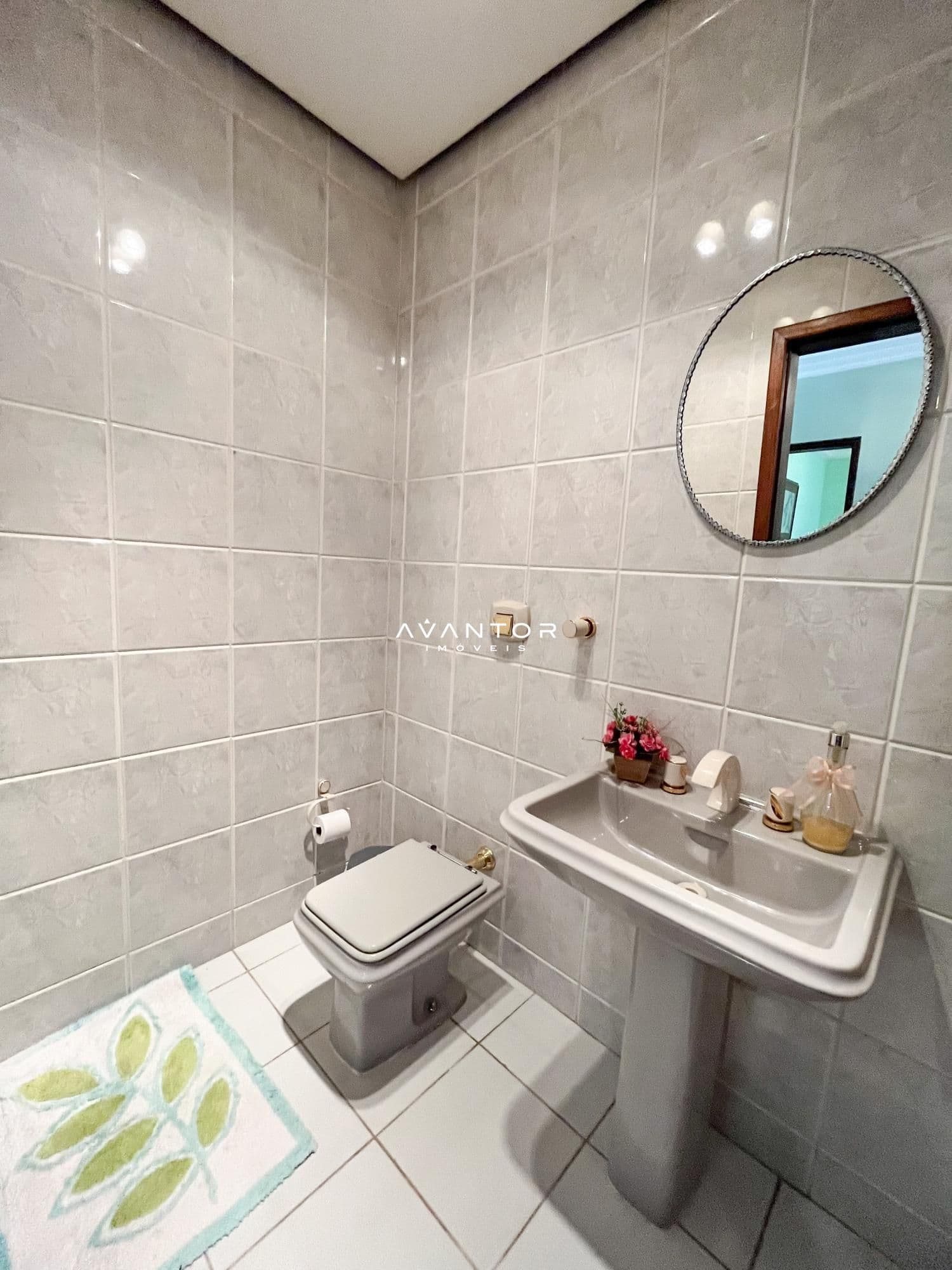 Casa com 8 quartos à venda em Patronato, Santa Maria/RS — foto 31 de 64