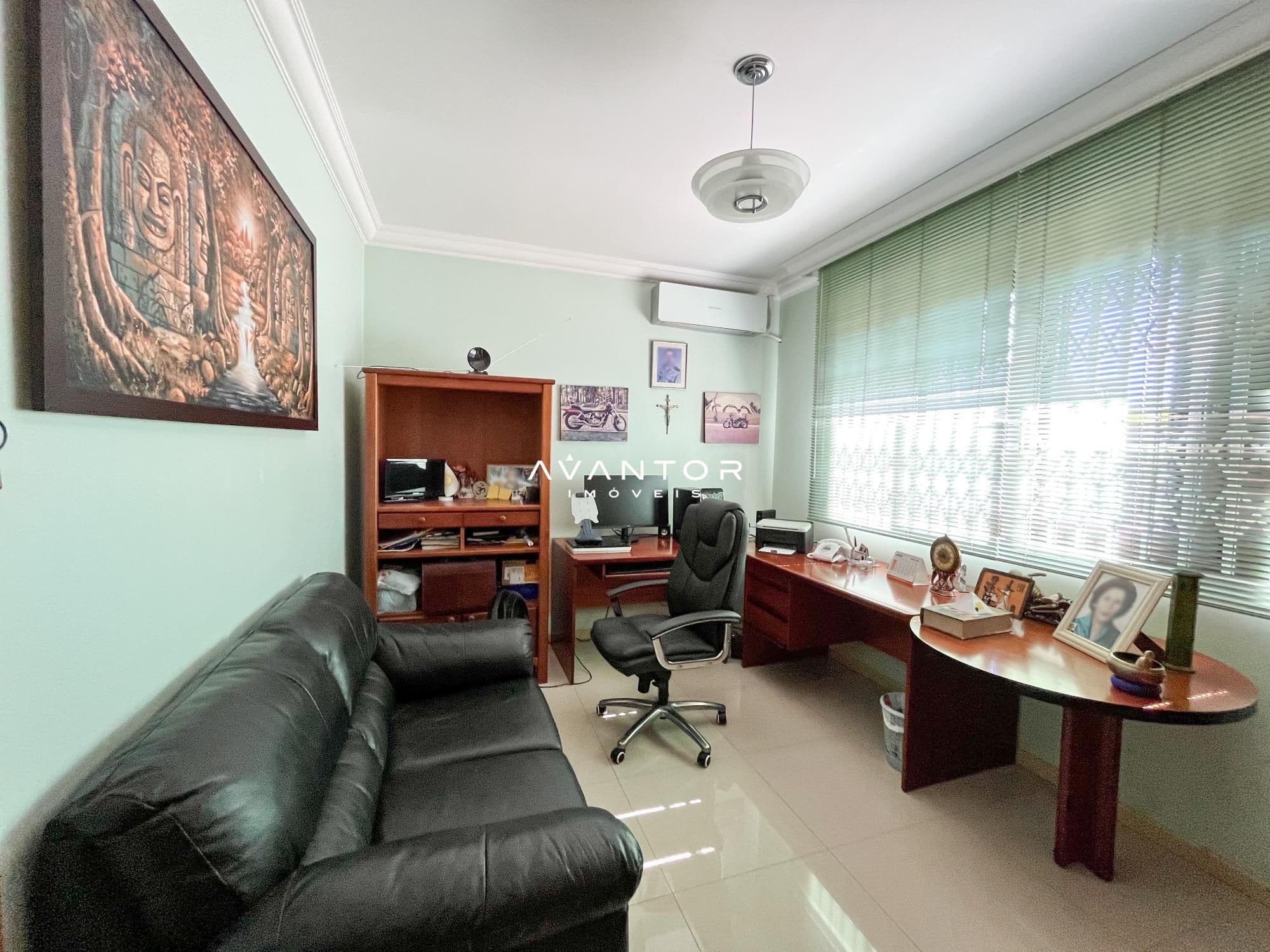 Casa com 8 quartos à venda em Patronato, Santa Maria/RS — foto 32 de 64