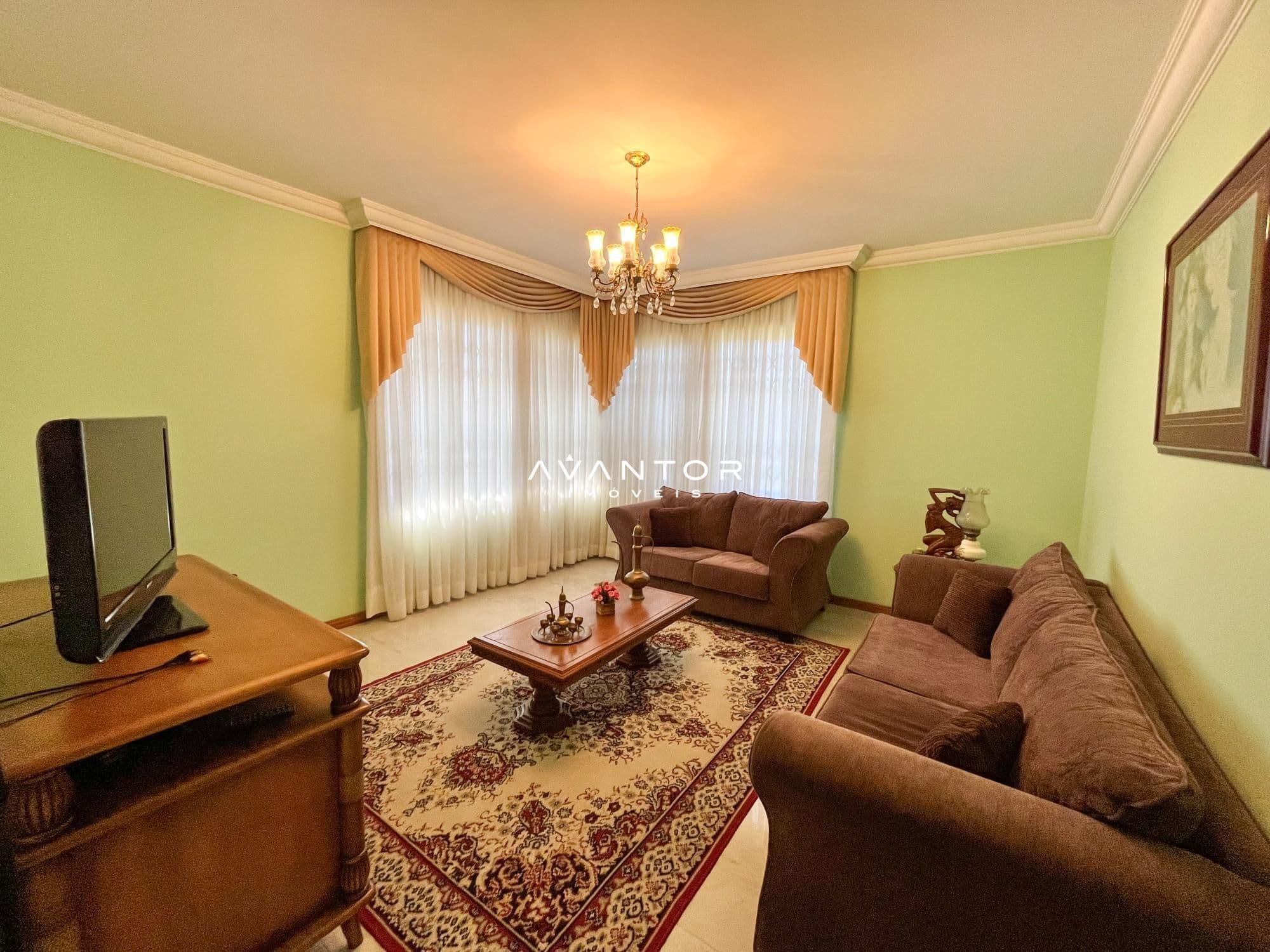 Casa com 8 quartos à venda em Patronato, Santa Maria/RS — foto 33 de 64