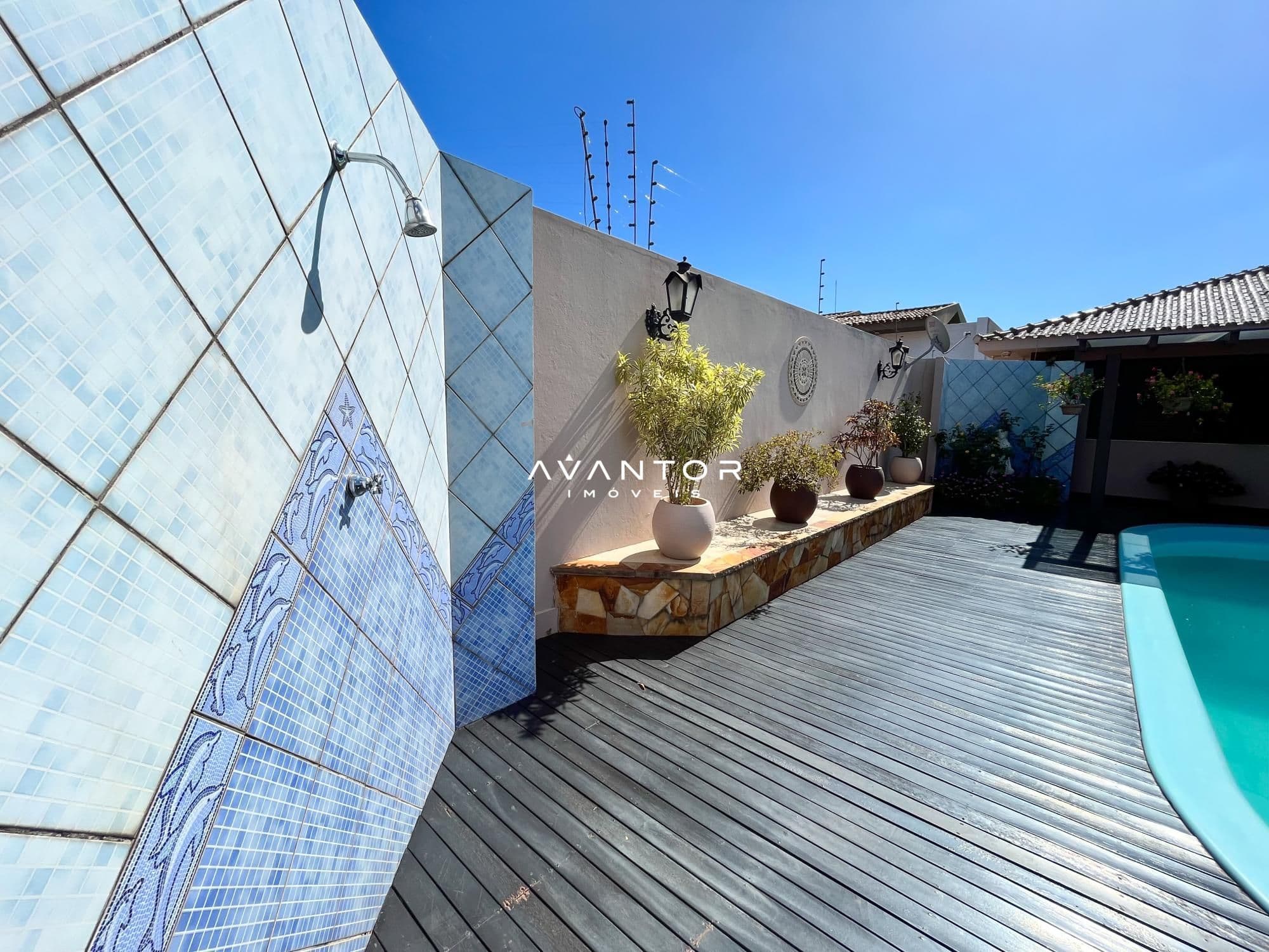 Casa com 8 quartos à venda em Patronato, Santa Maria/RS — foto 45 de 64