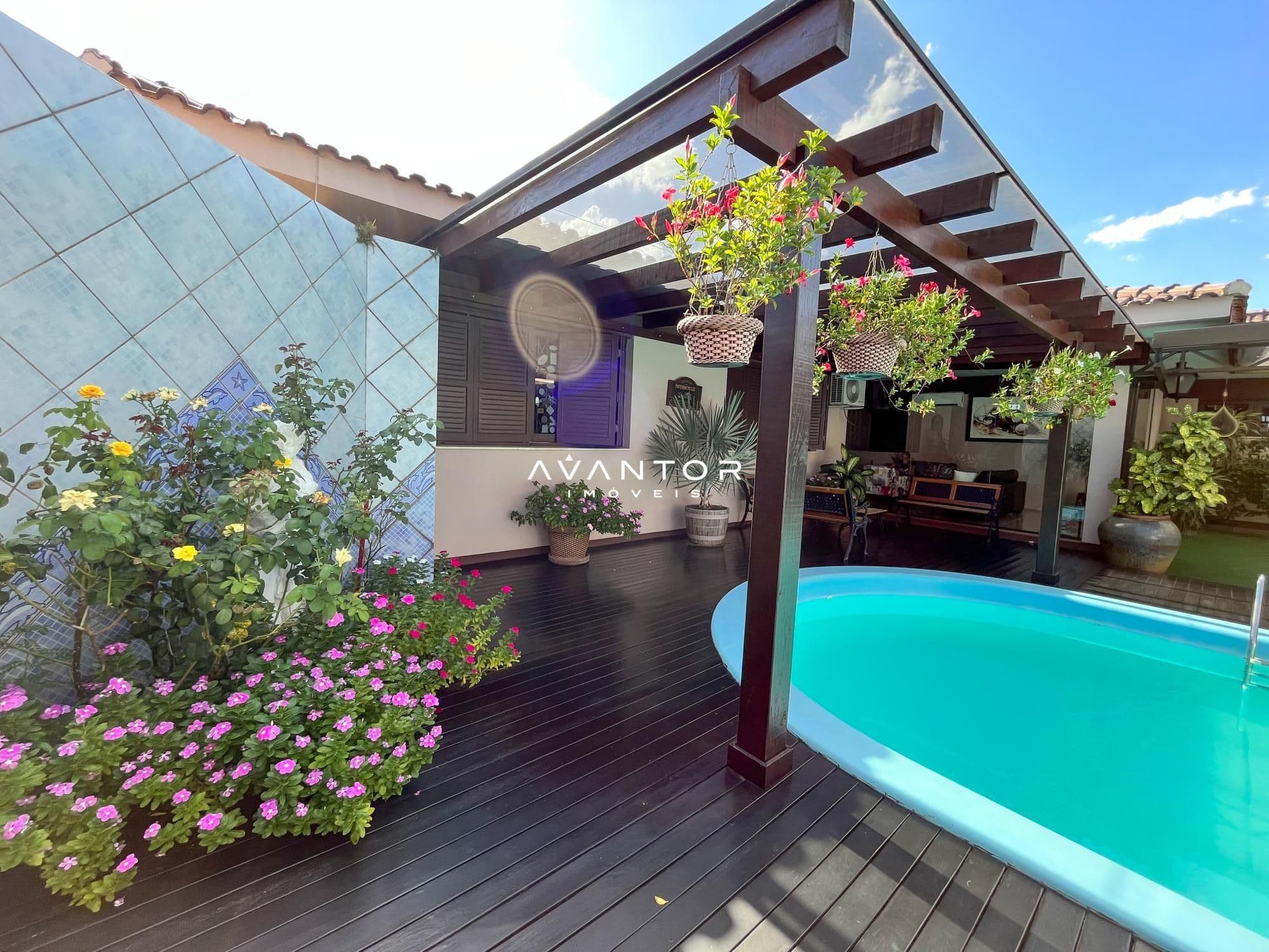 Casa com 8 quartos à venda em Patronato, Santa Maria/RS — foto 46 de 64