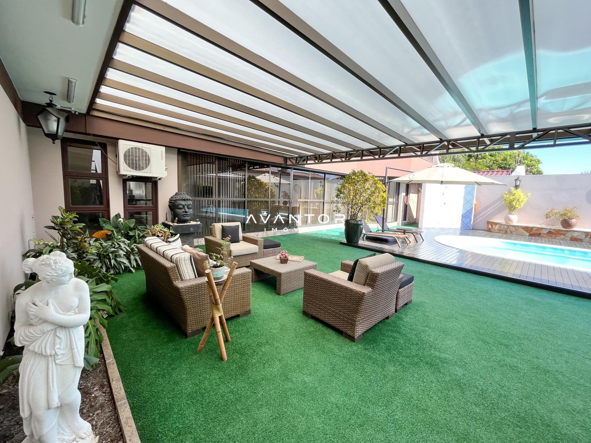 Casa com 8 quartos à venda em Patronato, Santa Maria/RS — foto 47 de 64
