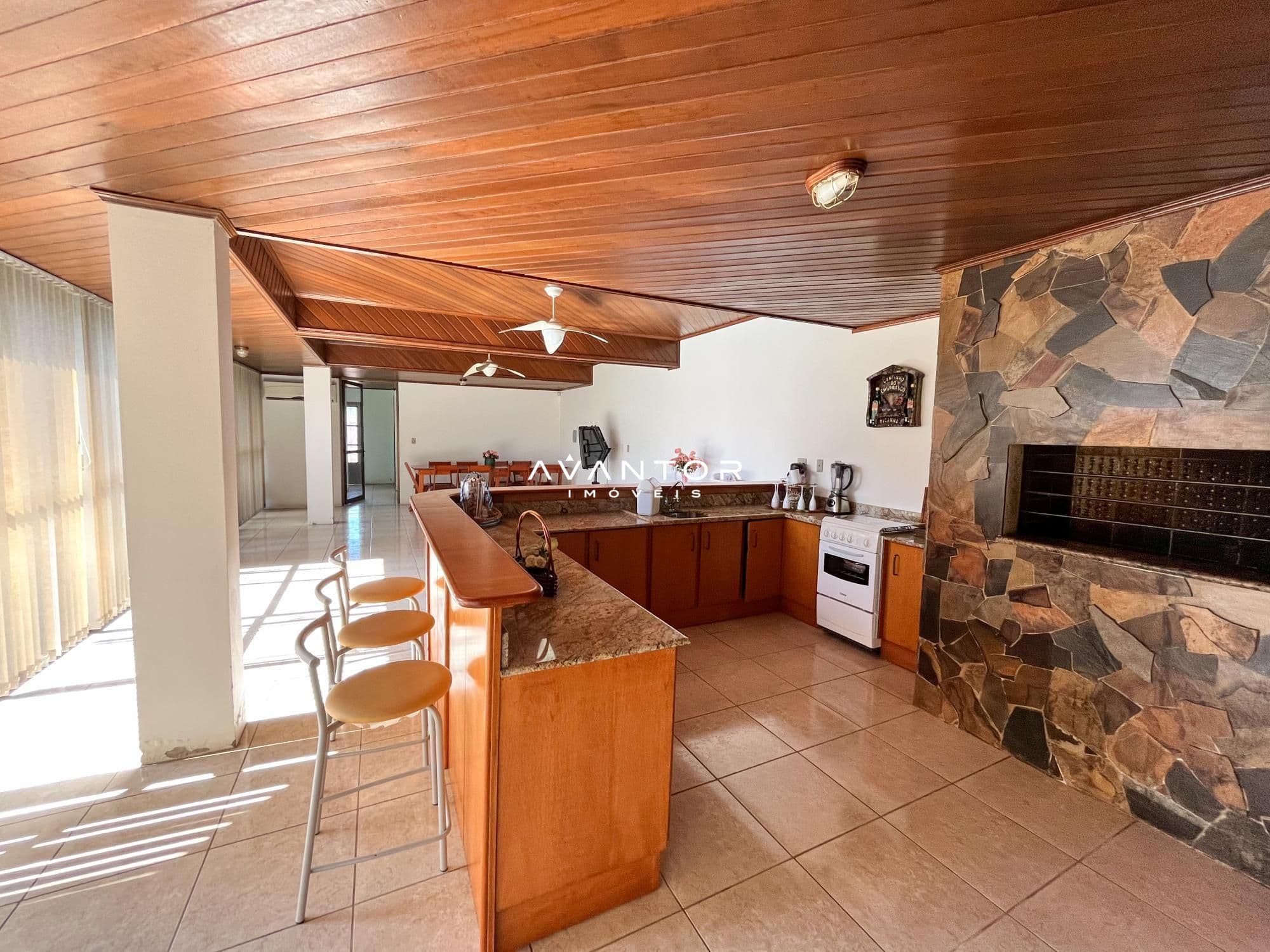 Casa com 8 quartos à venda em Patronato, Santa Maria/RS — foto 49 de 64