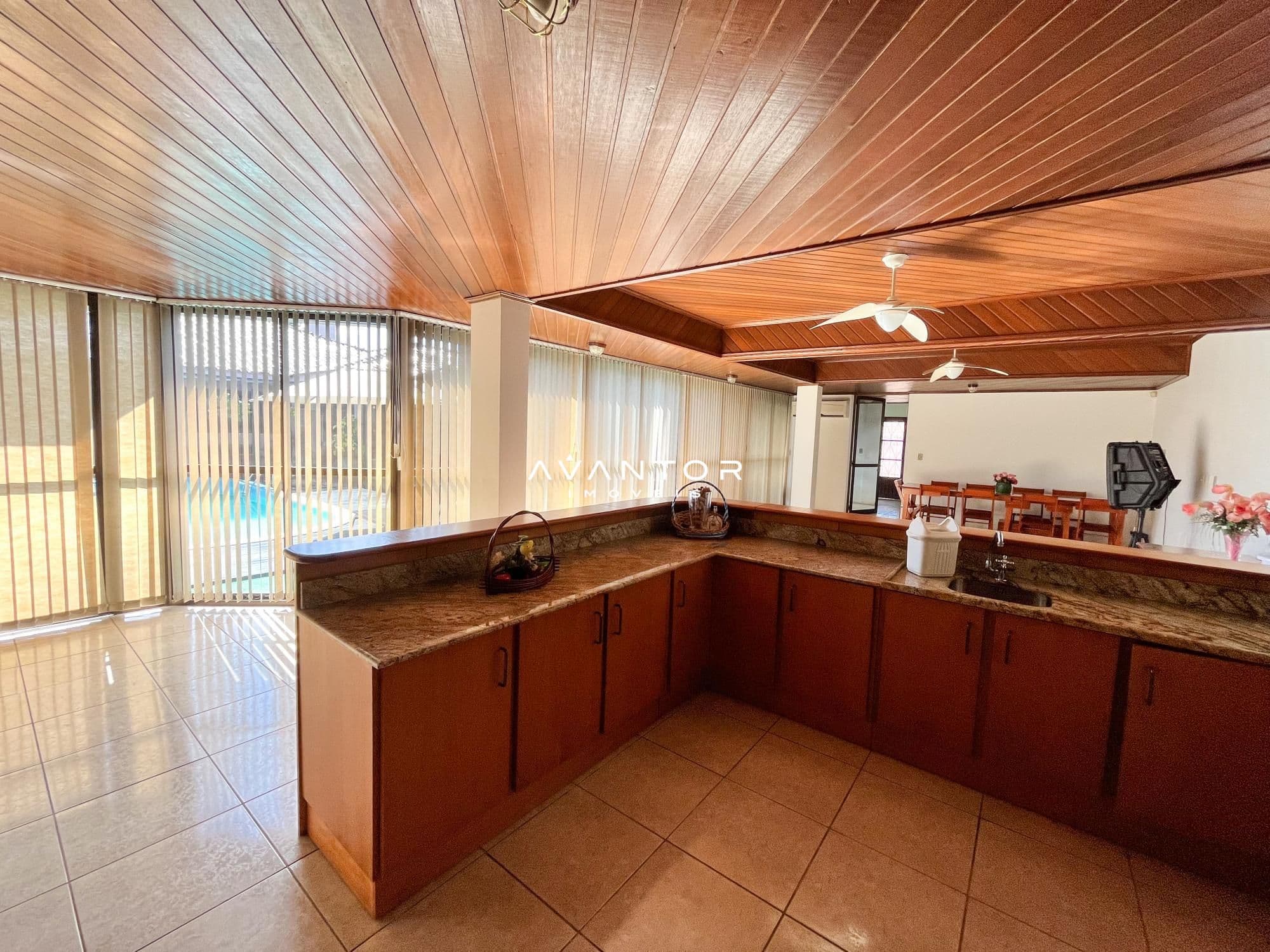 Casa com 8 quartos à venda em Patronato, Santa Maria/RS — foto 50 de 64