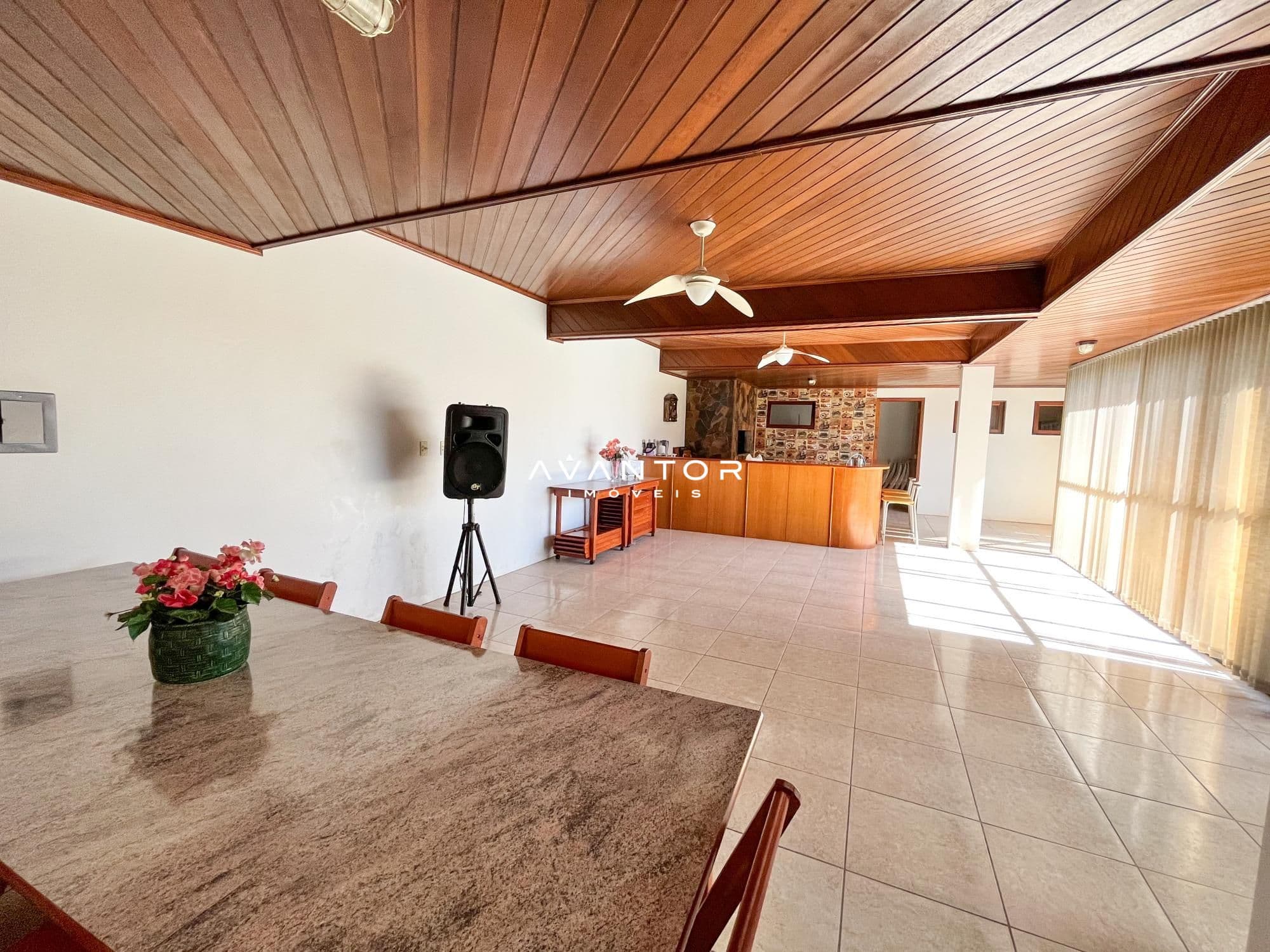 Casa com 8 quartos à venda em Patronato, Santa Maria/RS — foto 51 de 64