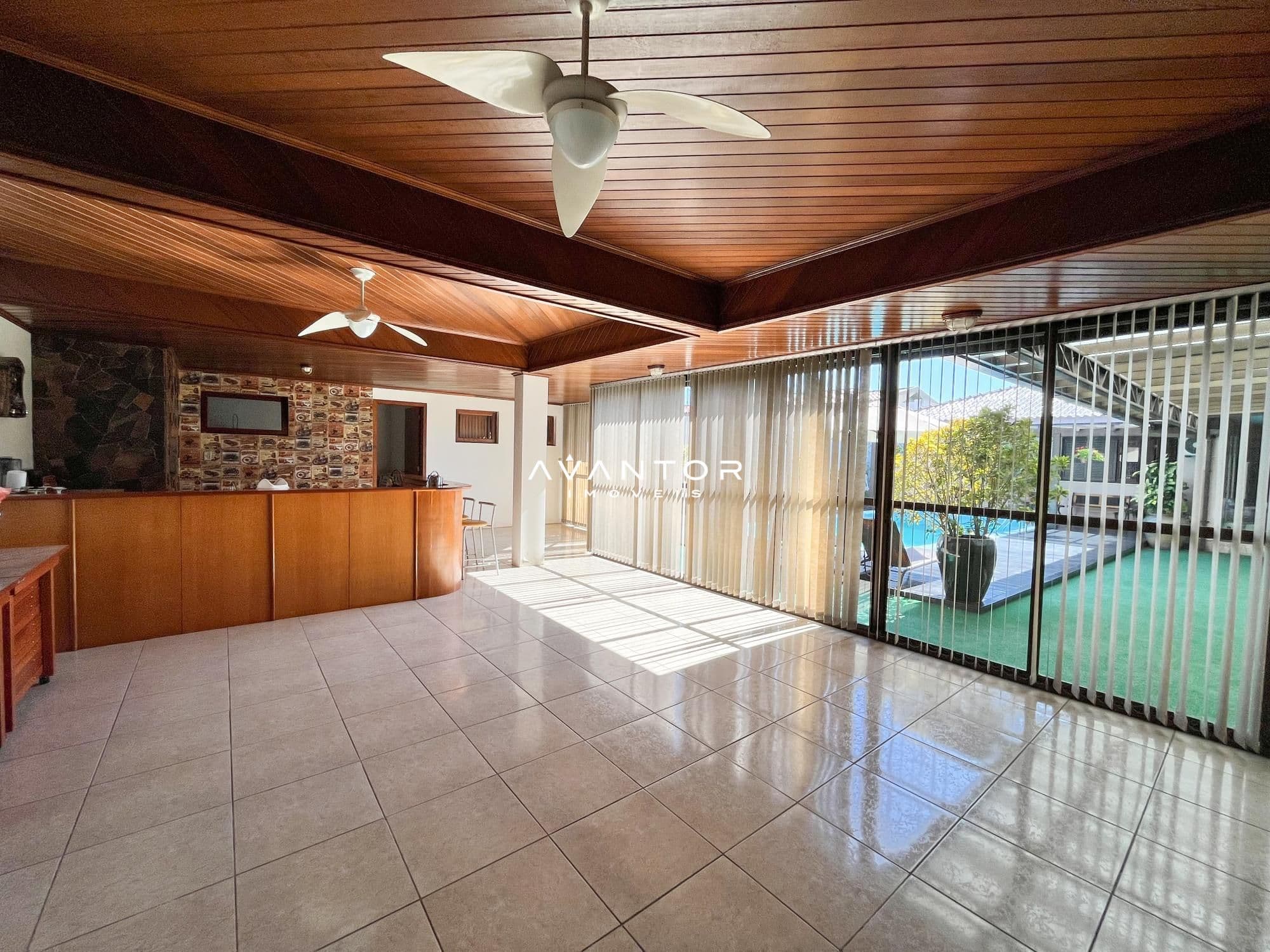 Casa com 8 quartos à venda em Patronato, Santa Maria/RS — foto 52 de 64
