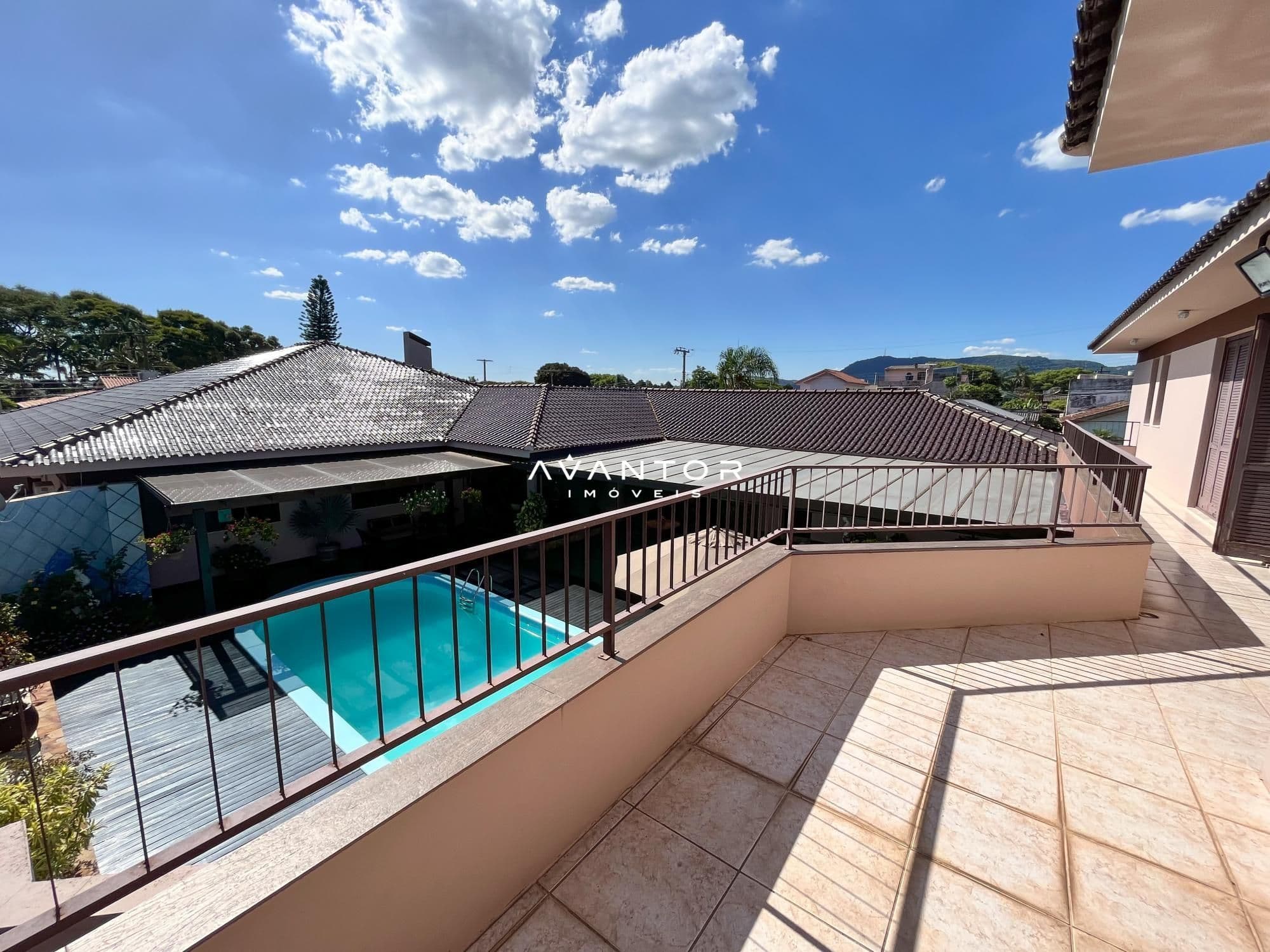 Casa com 8 quartos à venda em Patronato, Santa Maria/RS — foto 54 de 64