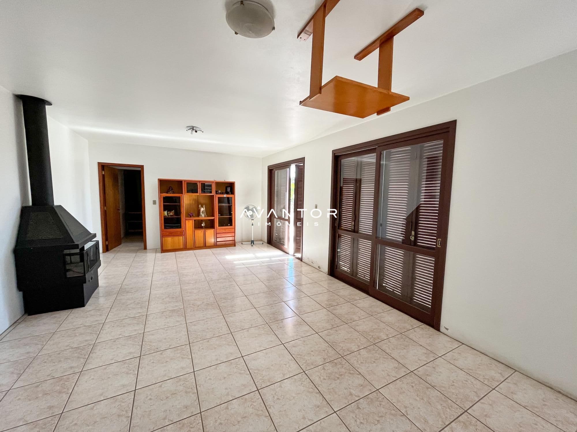 Casa com 8 quartos à venda em Patronato, Santa Maria/RS — foto 55 de 64