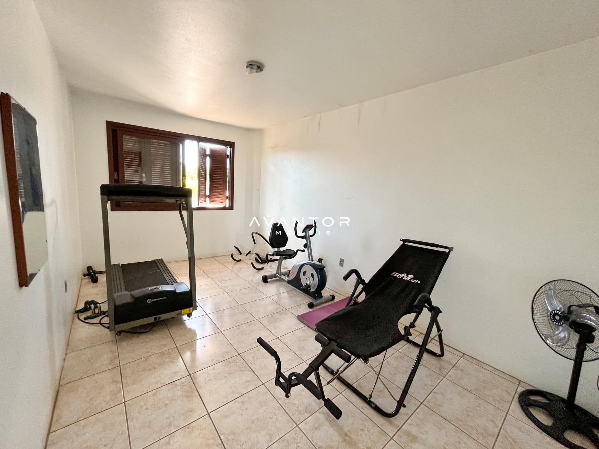 Casa com 8 quartos à venda em Patronato, Santa Maria/RS — foto 56 de 64