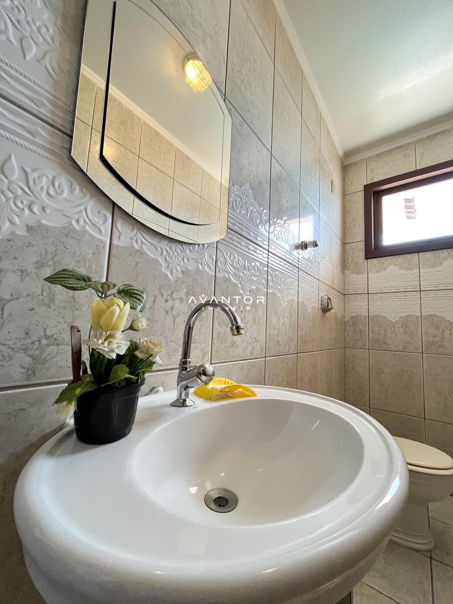 Casa com 8 quartos à venda em Patronato, Santa Maria/RS — foto 57 de 64