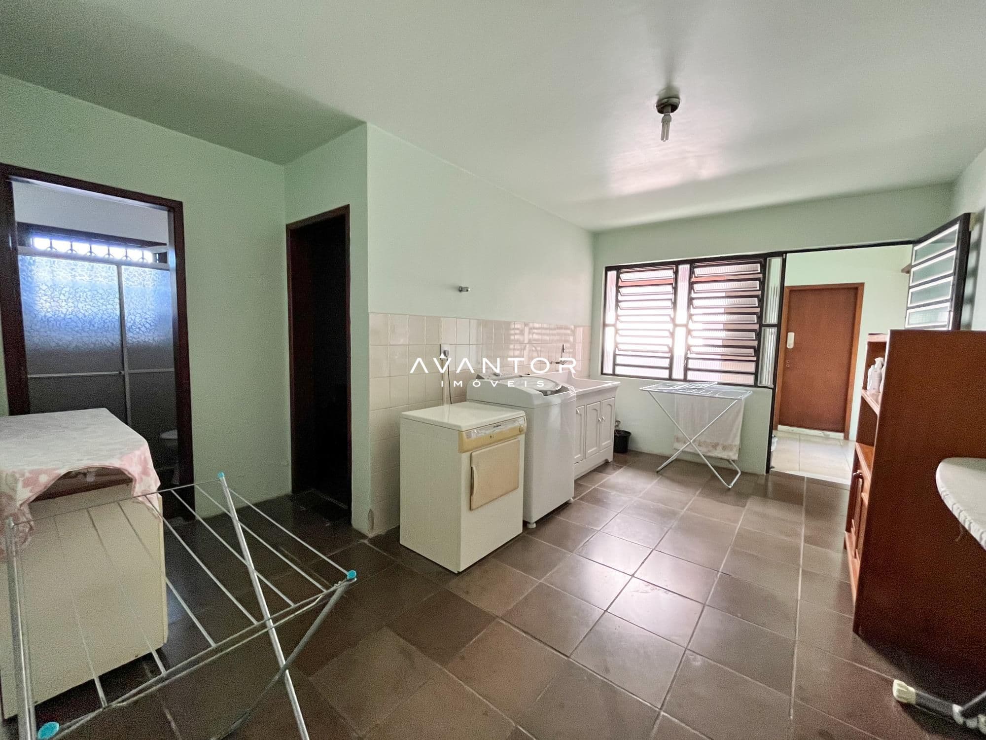 Casa com 8 quartos à venda em Patronato, Santa Maria/RS — foto 59 de 64