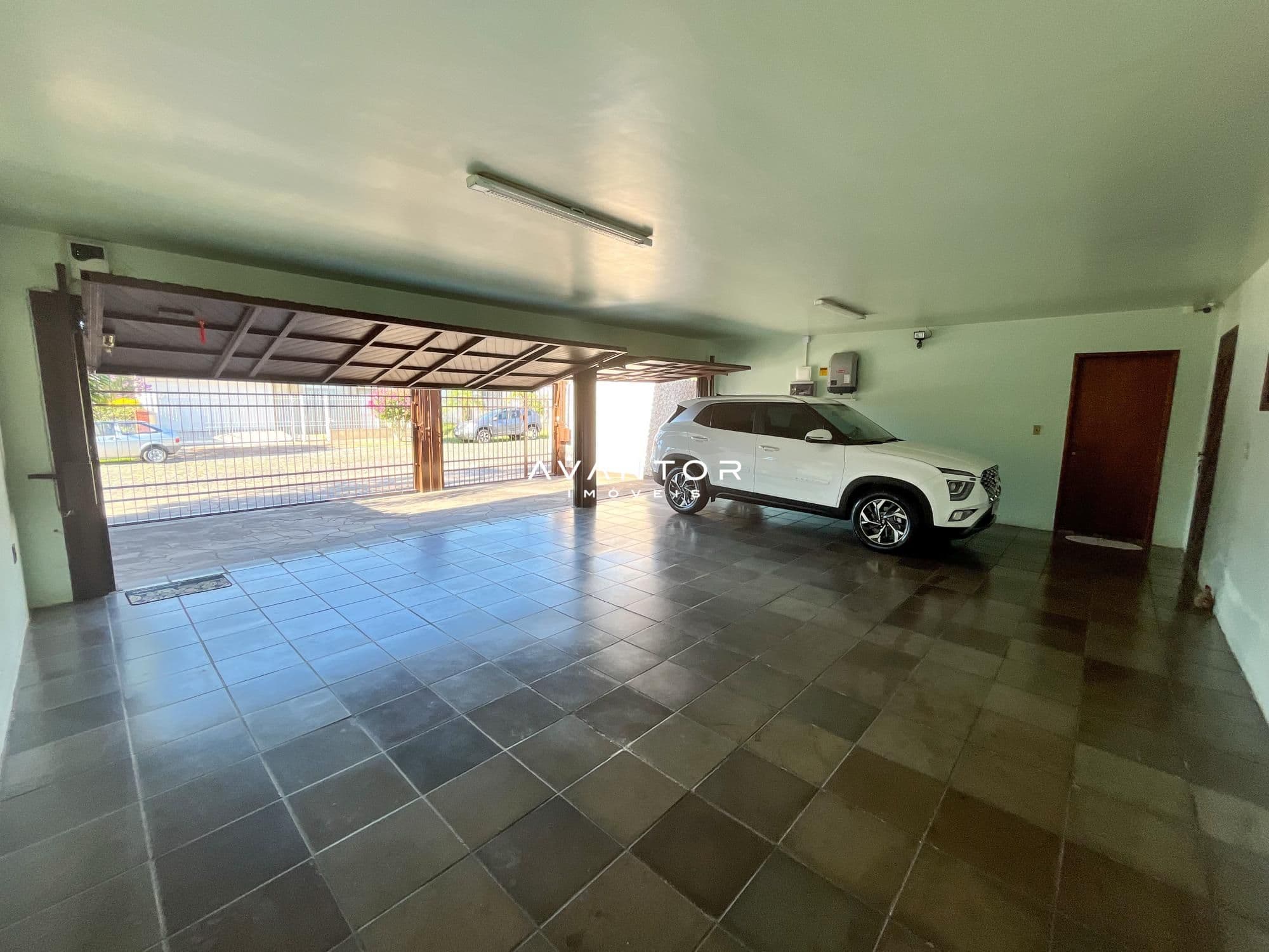 Casa com 8 quartos à venda em Patronato, Santa Maria/RS — foto 60 de 64