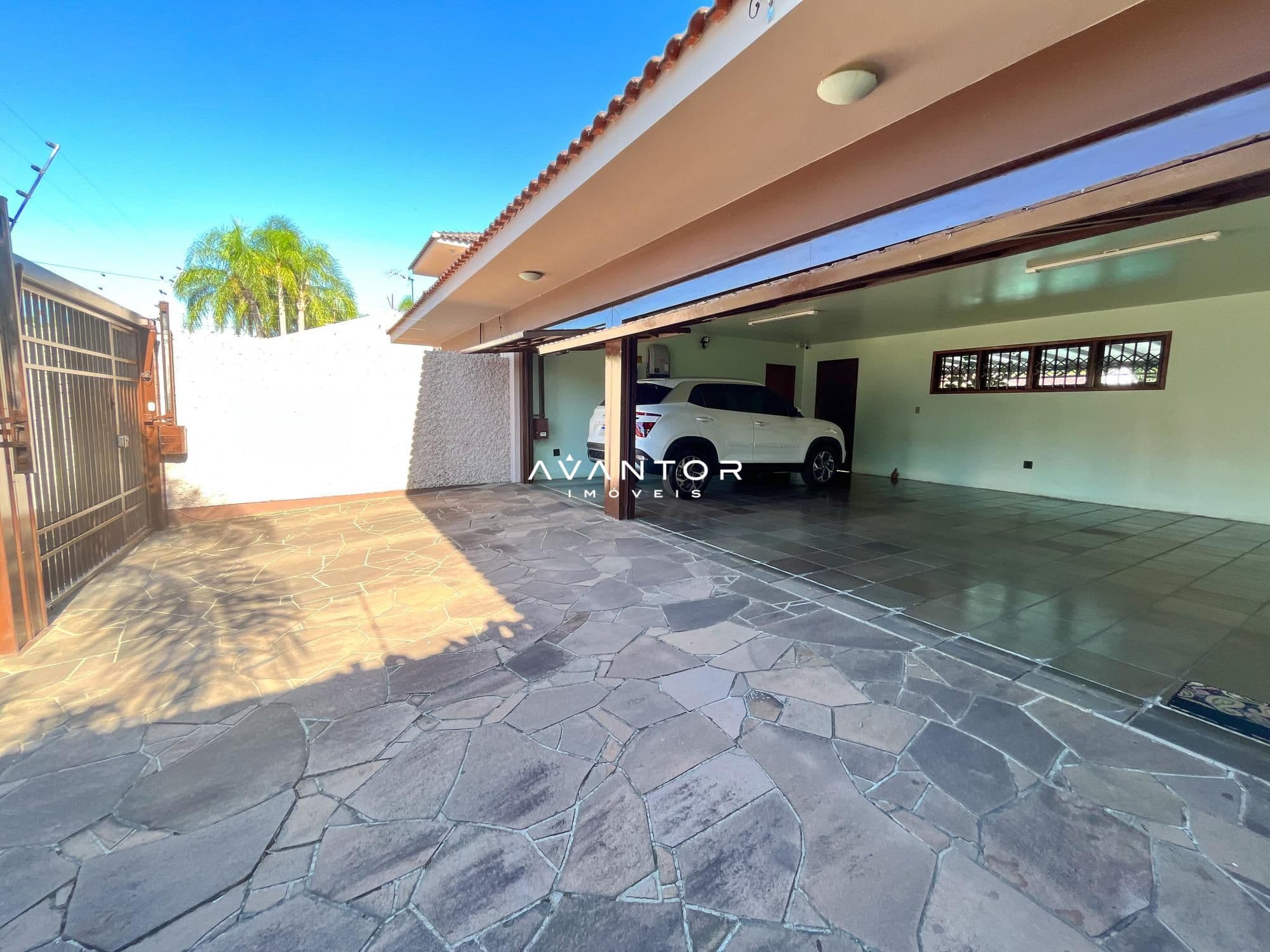Casa com 8 quartos à venda em Patronato, Santa Maria/RS — foto 61 de 64