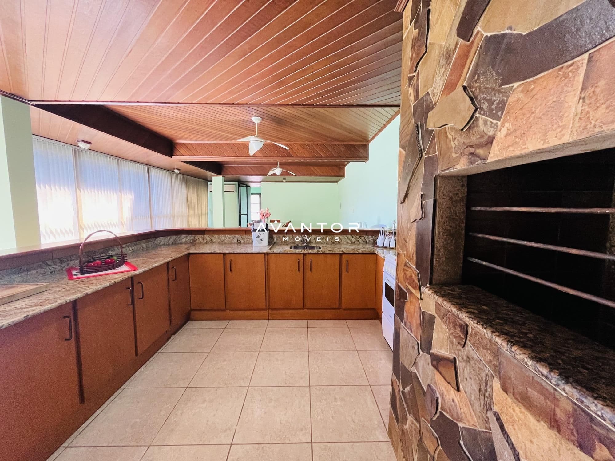 Casa com 8 quartos à venda em Patronato, Santa Maria/RS — foto 63 de 64