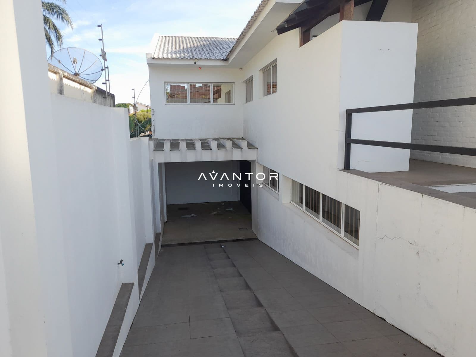 Casa com 4 quartos à venda em Centro, São Sepé/RS — foto 3 de 28