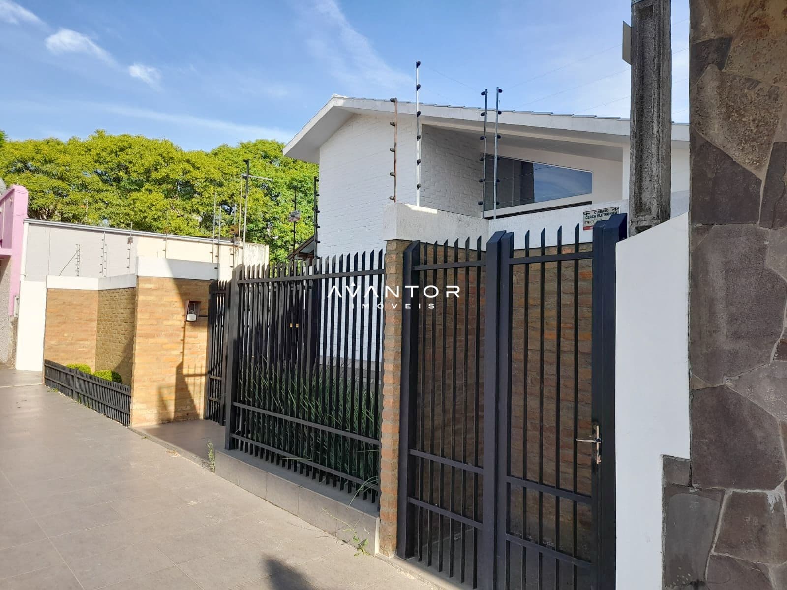 Casa com 4 quartos à venda em Centro, São Sepé/RS — foto 4 de 28