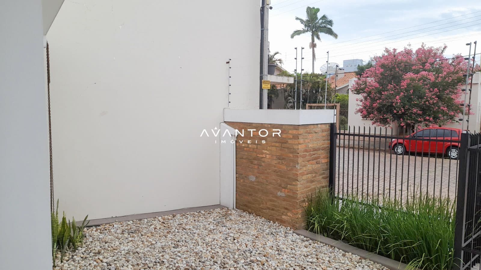 Casa com 4 quartos à venda em Centro, São Sepé/RS — foto 5 de 28