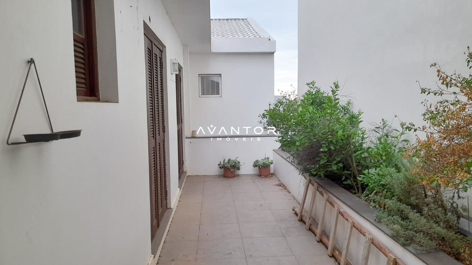 Casa com 4 quartos à venda em Centro, São Sepé/RS — foto 6 de 28