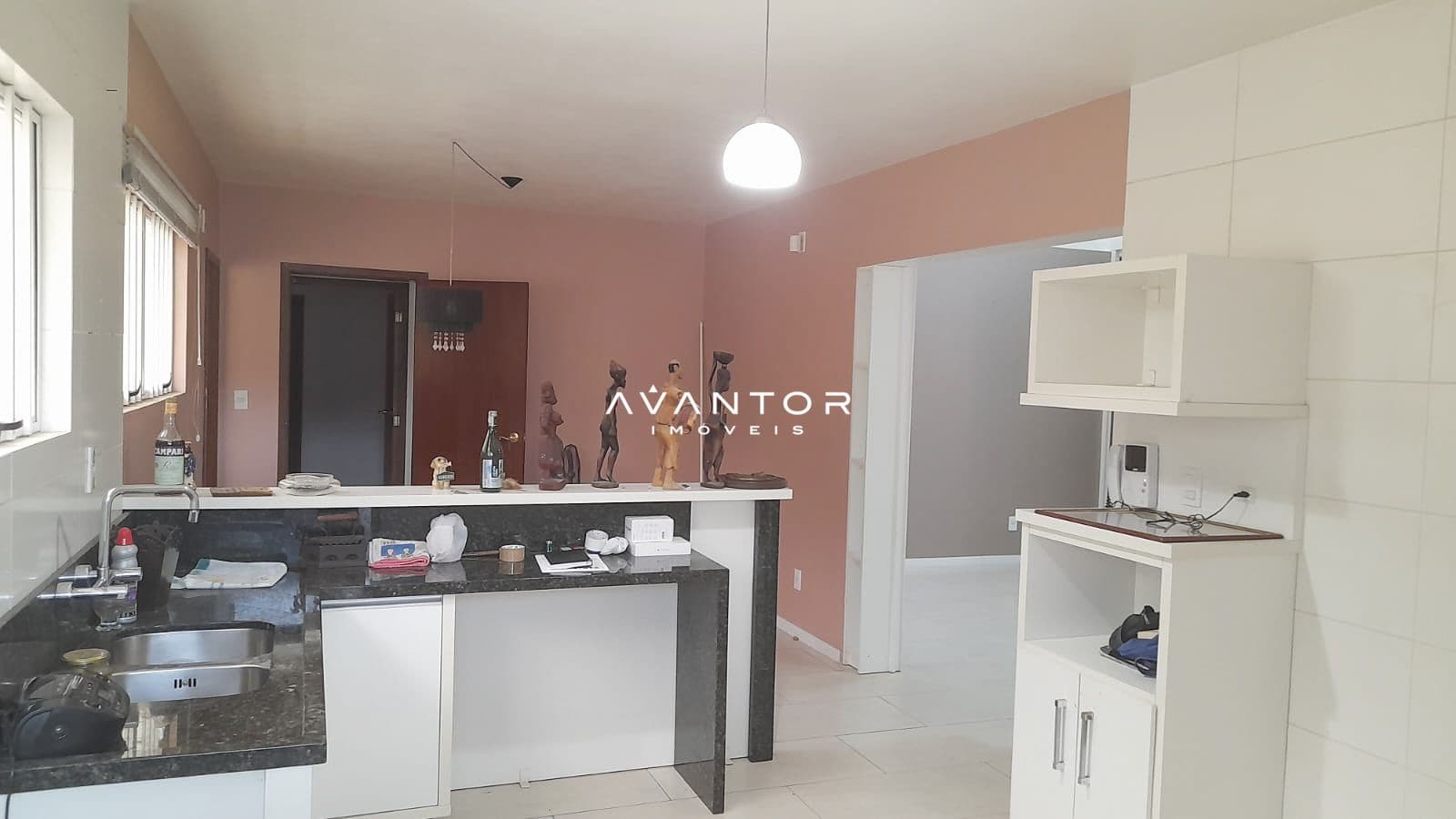 Casa com 4 quartos à venda em Centro, São Sepé/RS — foto 7 de 28