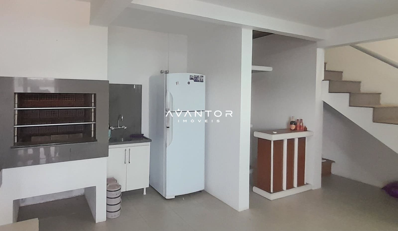 Casa com 4 quartos à venda em Centro, São Sepé/RS — foto 8 de 28