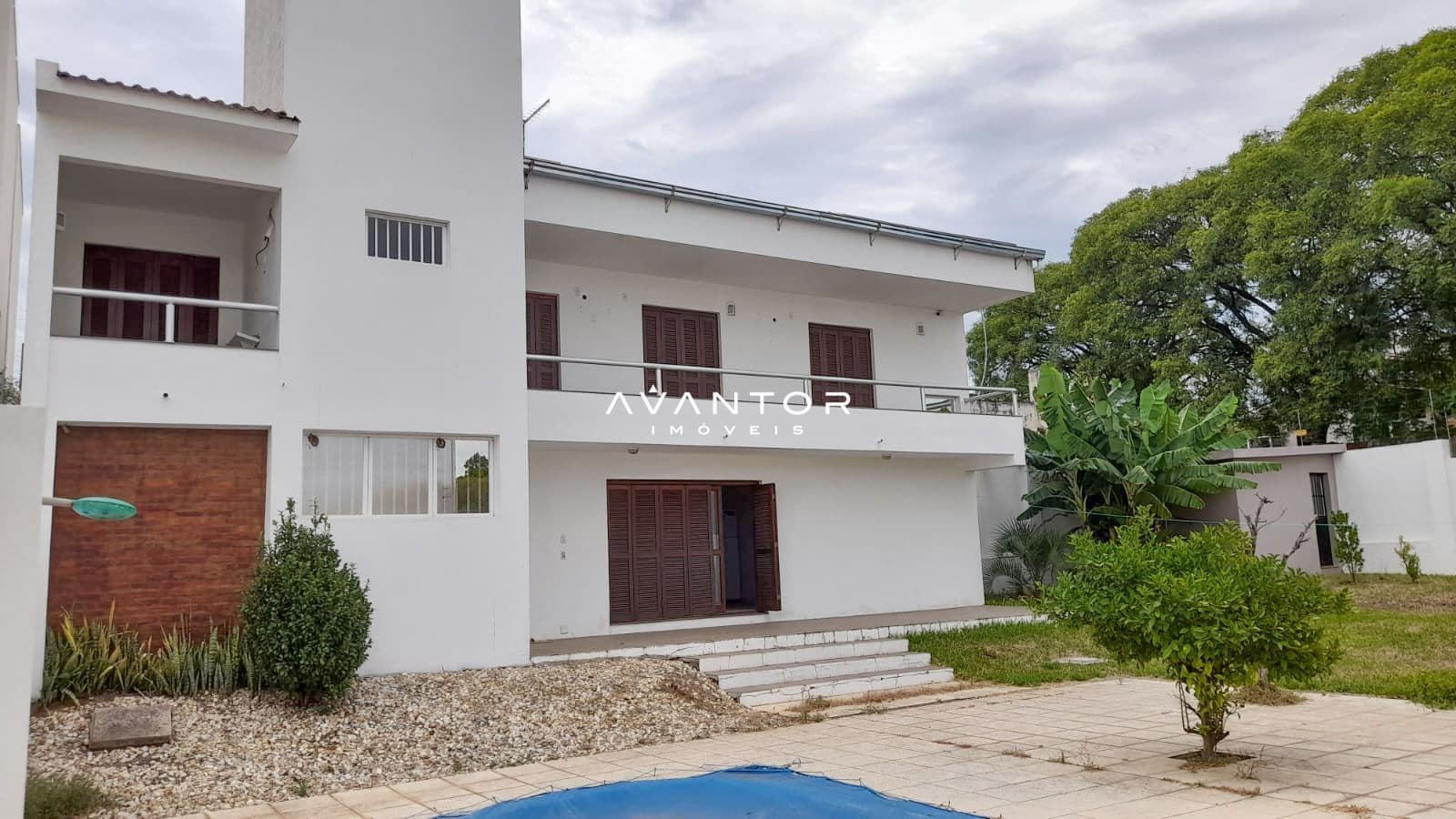 Casa com 4 quartos à venda em Centro, São Sepé/RS — foto 9 de 28