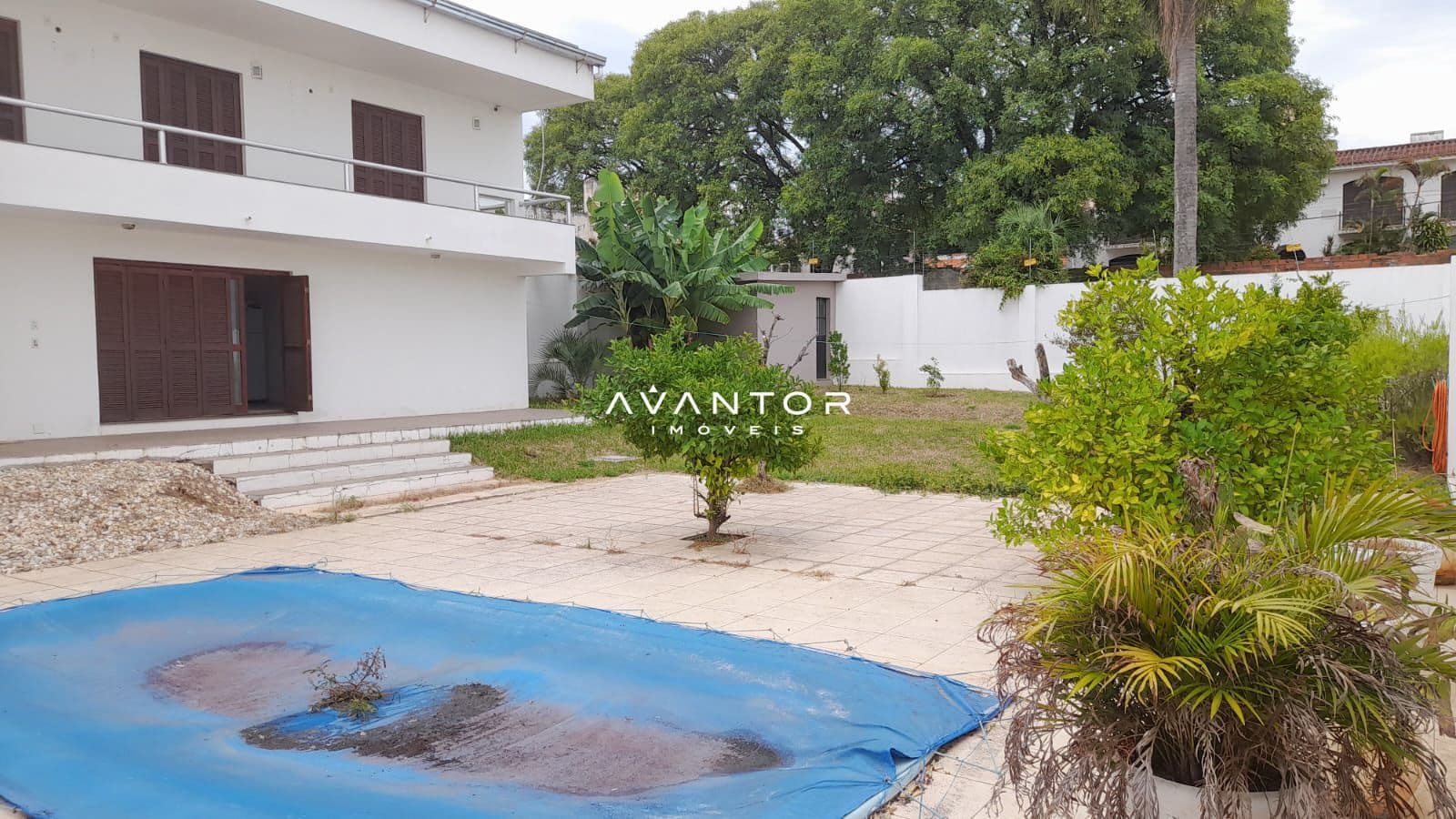 Casa com 4 quartos à venda em Centro, São Sepé/RS — foto 10 de 28