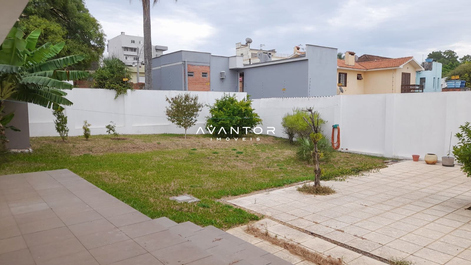 Casa com 4 quartos à venda em Centro, São Sepé/RS — foto 12 de 28
