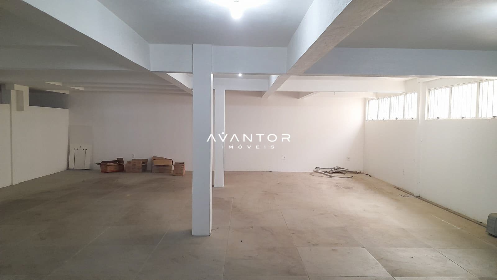 Casa com 4 quartos à venda em Centro, São Sepé/RS — foto 14 de 28